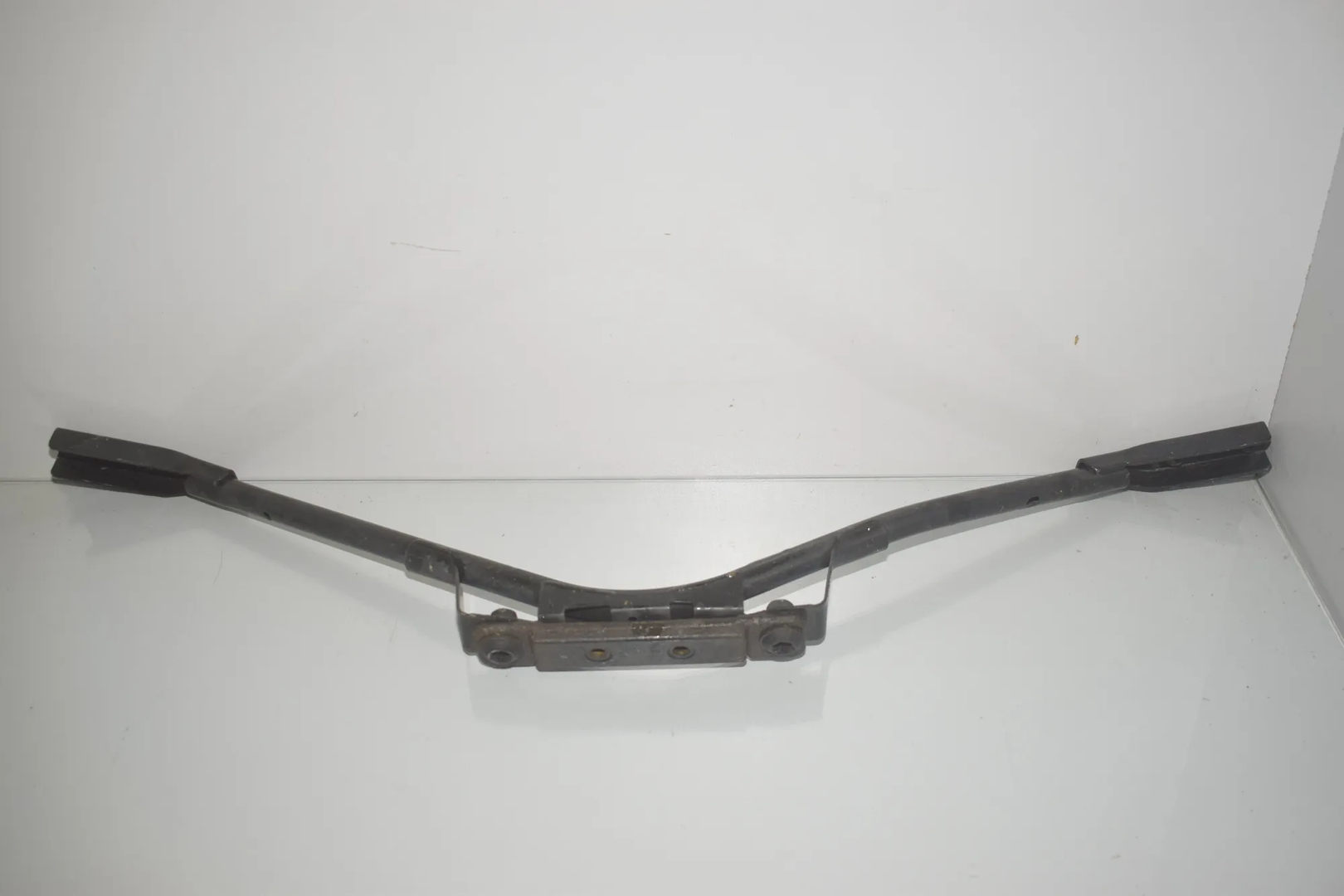 Other Body Parts – OEM 7311427 · BMW 3 (F30, F80) 330 d xDrive 2015 – 3