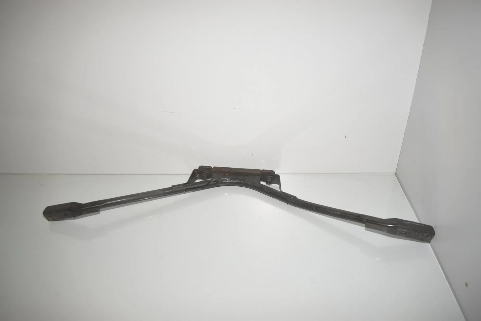 Other Body Parts – OEM 7311427 · BMW 3 (F30, F80) 330 d xDrive 2015
