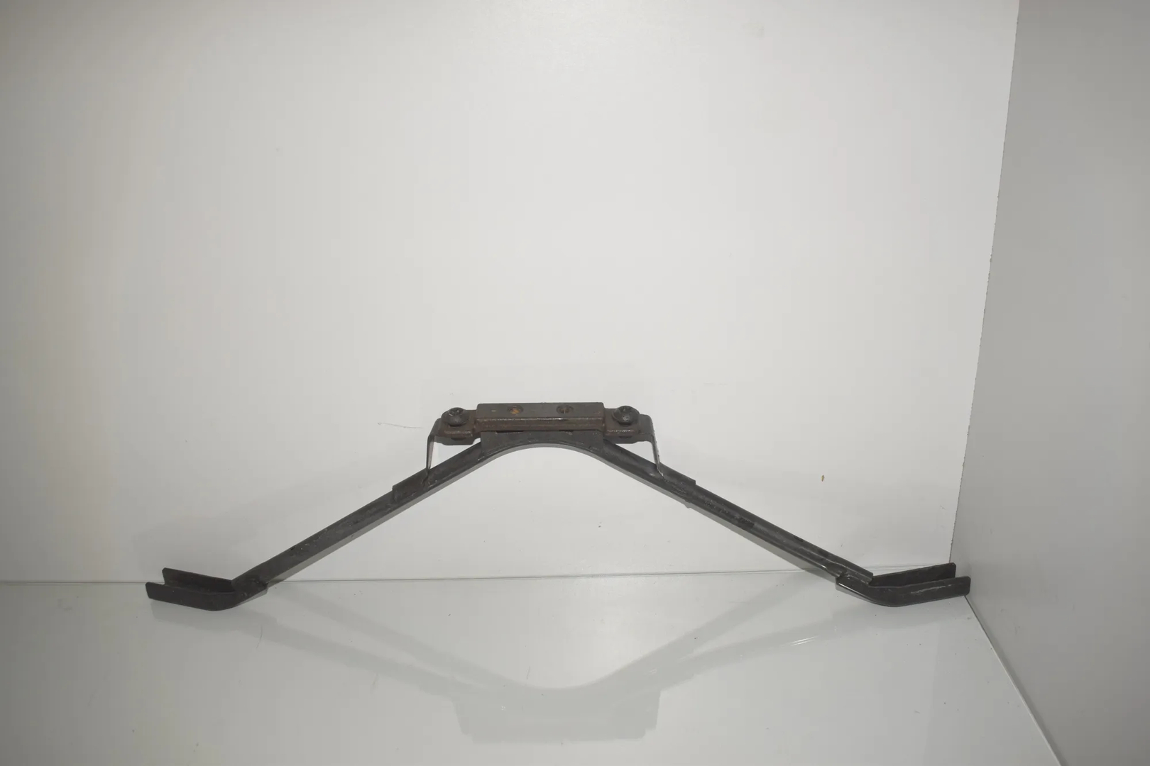 Other Body Parts – OEM 7311427 · BMW 3 (F30, F80) 330 d xDrive 2015 – 2