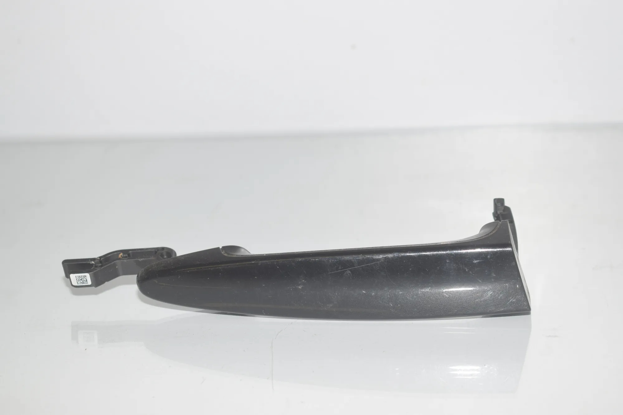 Front Right Door Exterior Handle – OEM 7207562 · BMW 3 (F30, F80) 330 d xDrive 2015 – 2