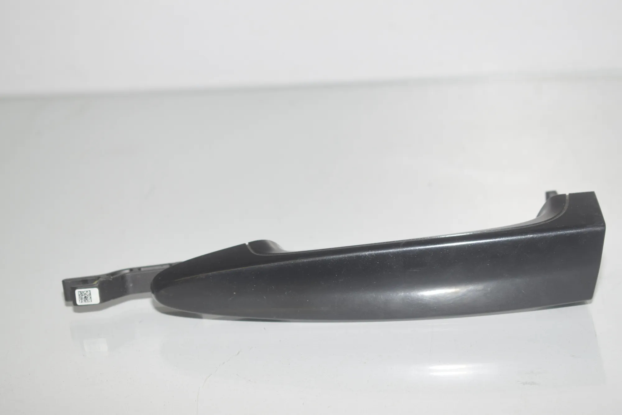 Rear Left Door Exterior Handle – OEM 7207561 · BMW 3 (F30, F80) 330 d xDrive 2015 – 2