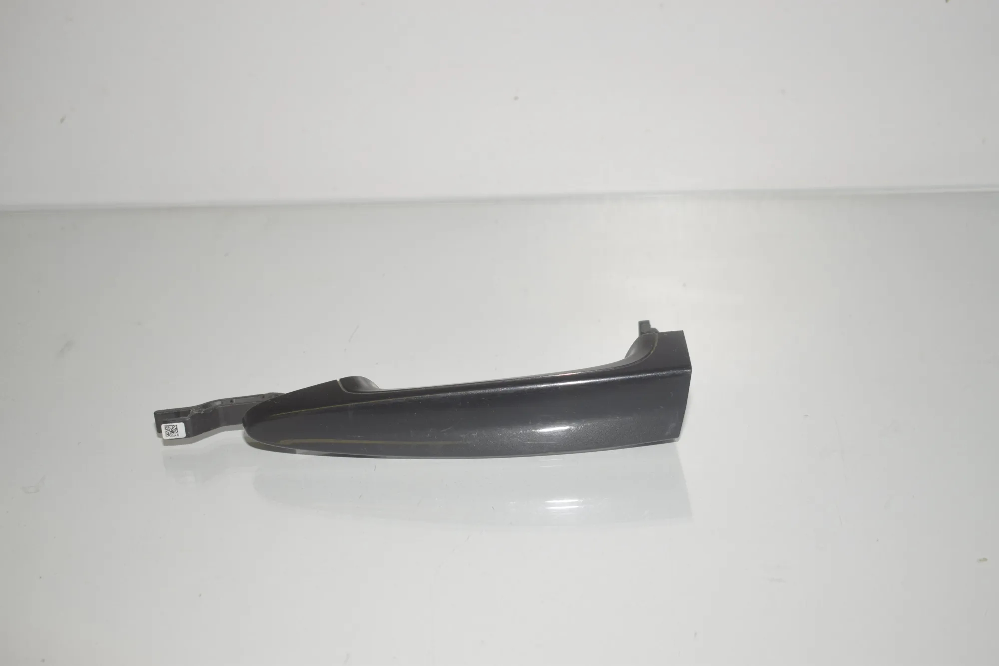 Front Left Door Exterior Handle – OEM 7207561 · BMW 3 (F30, F80) 330 d xDrive 2015 – 2