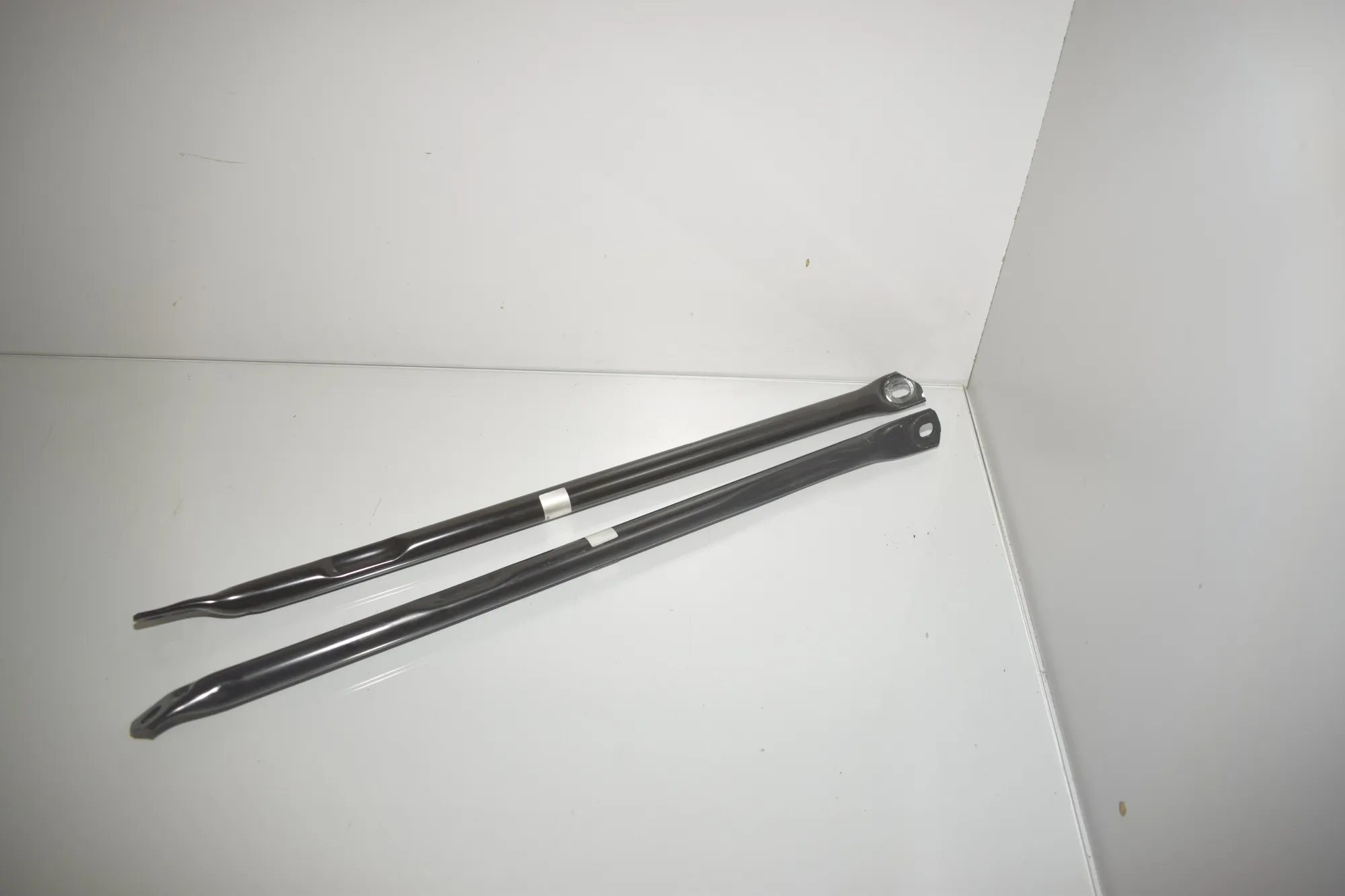 Other Body Parts – OEM 7286759 · BMW 2 Active Tourer (F45) 225 i 2015 – 4