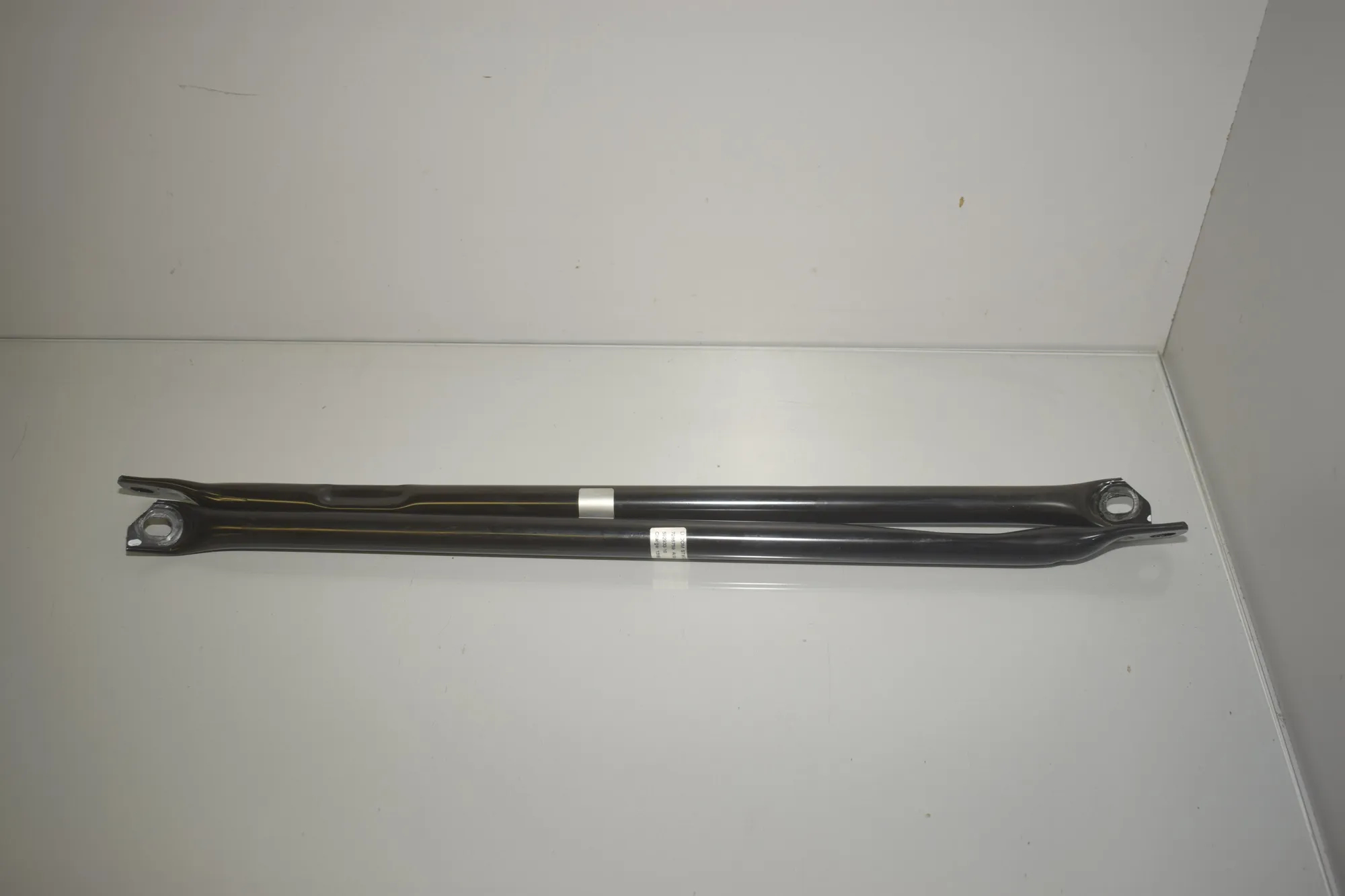 Other Body Parts – OEM 7286759 · BMW 2 Active Tourer (F45) 225 i 2015