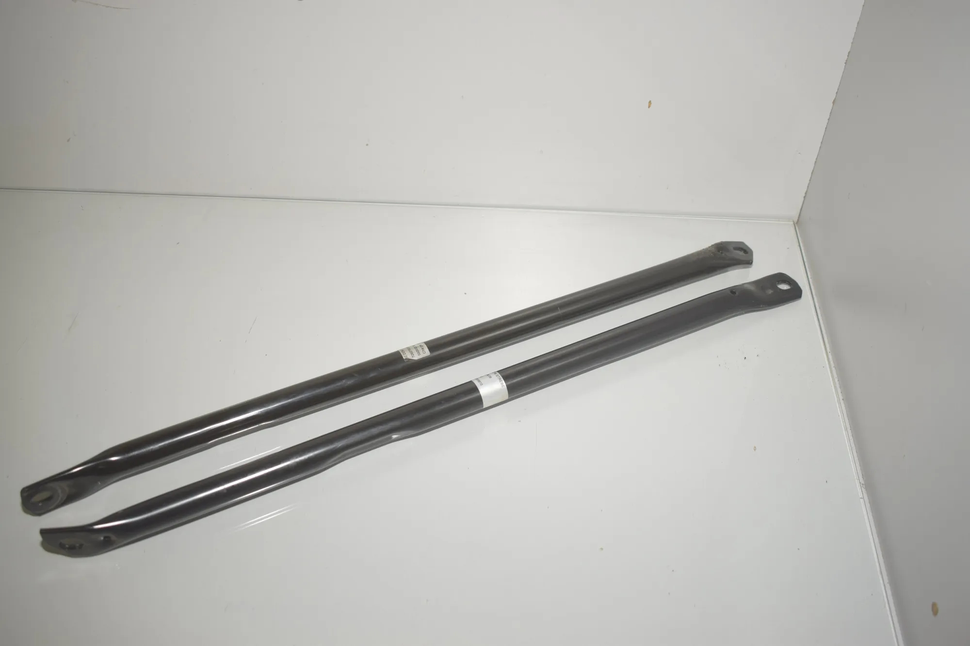 Other Body Parts – OEM 7286759 · BMW 2 Active Tourer (F45) 225 i 2015 – 5
