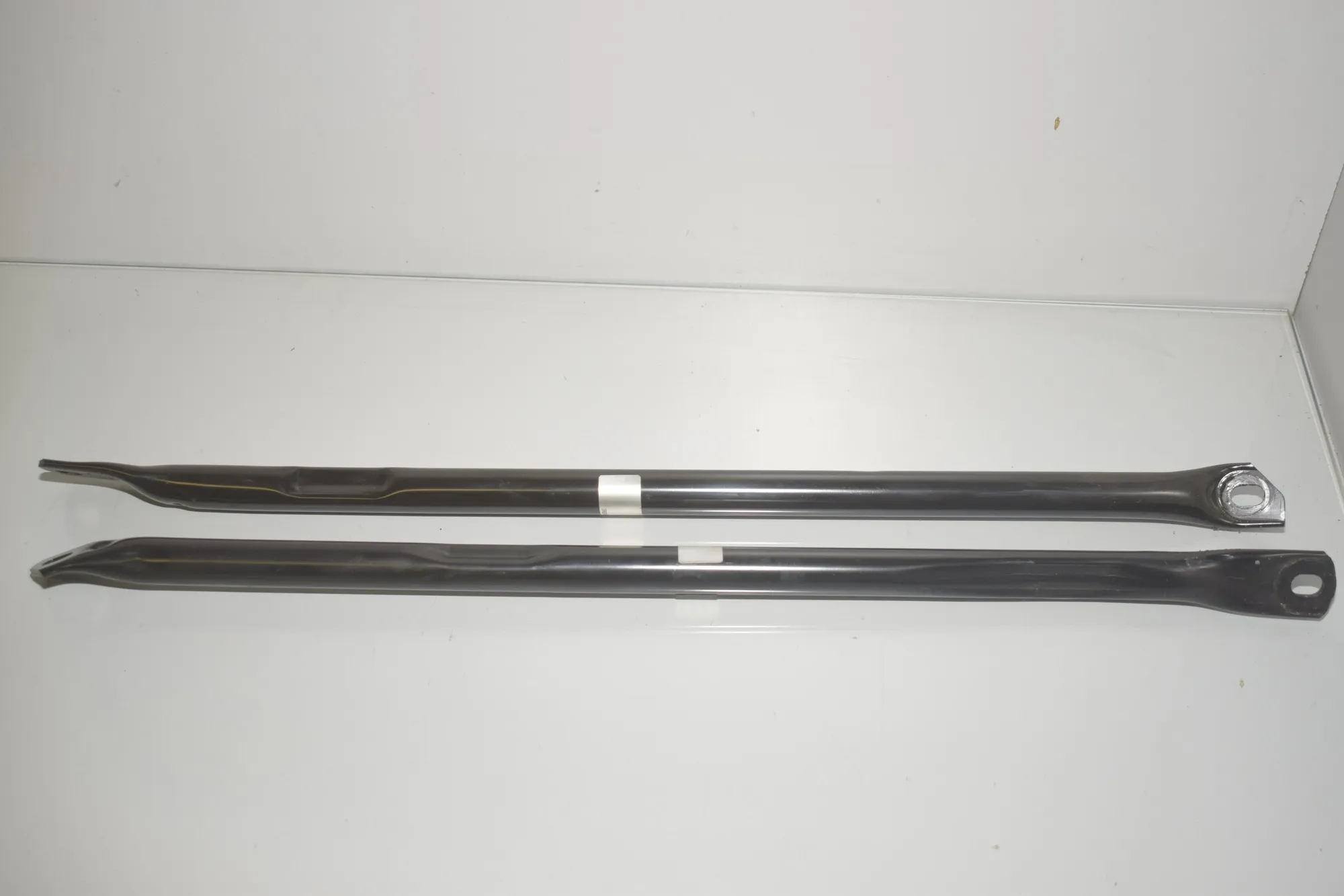 Other Body Parts – OEM 7286759 · BMW 2 Active Tourer (F45) 225 i 2015 – 3