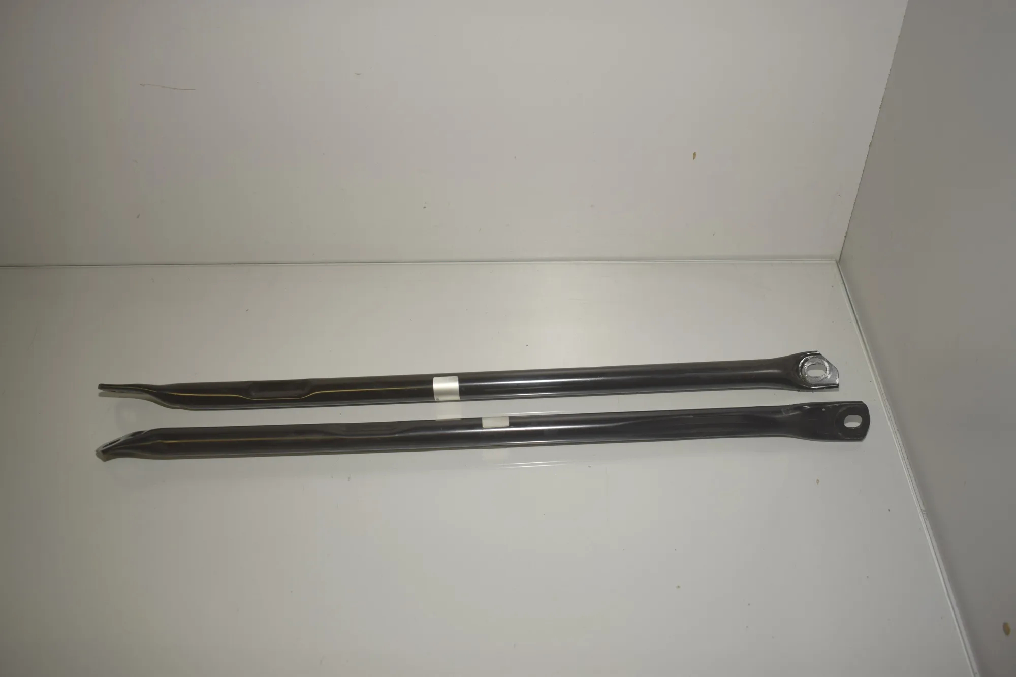 Other Body Parts – OEM 7286759 · BMW 2 Active Tourer (F45) 225 i 2015 – 2