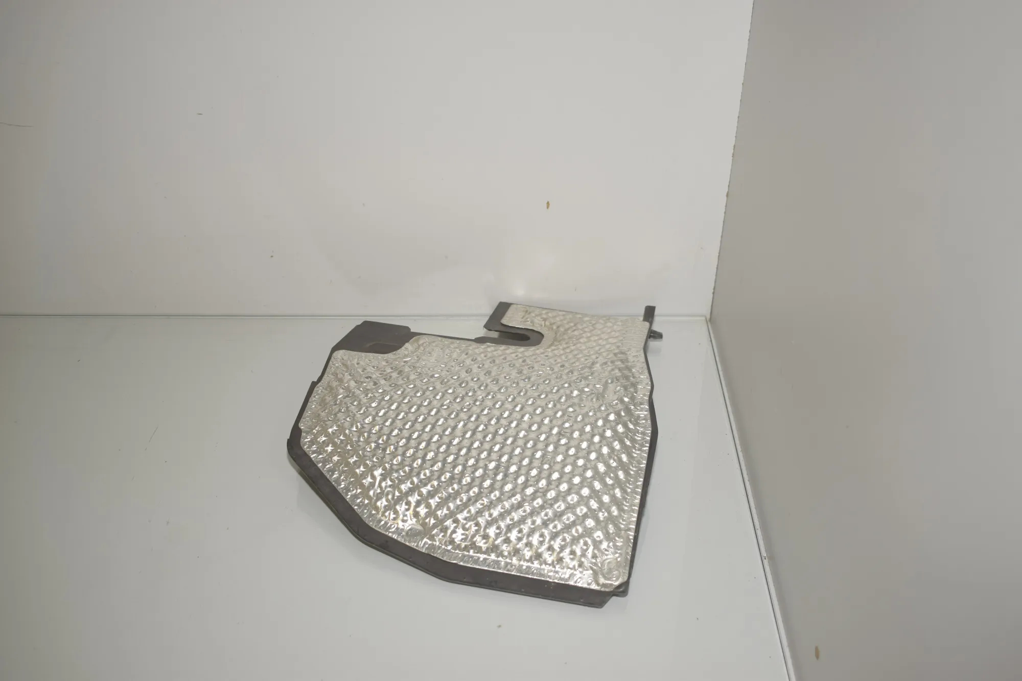 Other Body Parts – OEM 7290817 · BMW 2 Active Tourer (F45) 225 i 2015 – 2