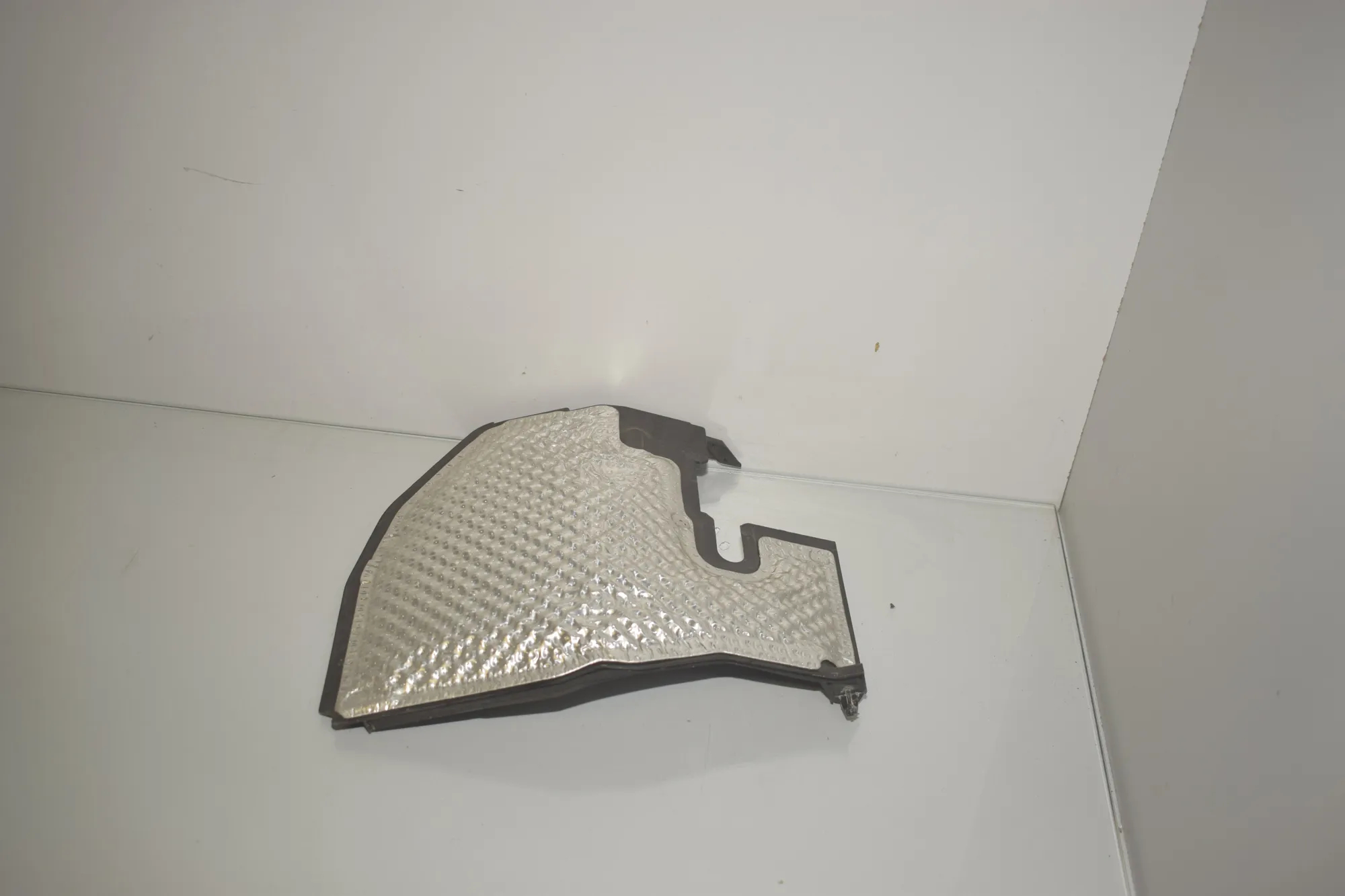 Other Body Parts – OEM 7290817 · BMW 2 Active Tourer (F45) 225 i 2015
