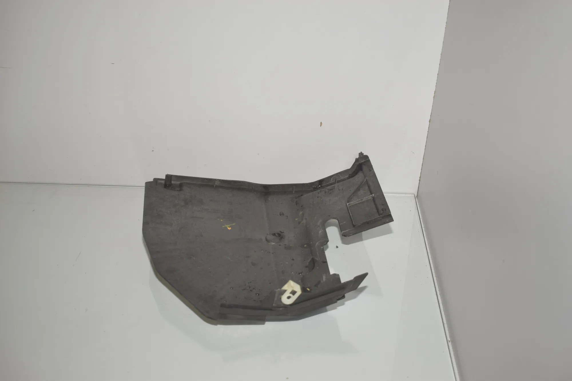 Other Body Parts – OEM 7290817 · BMW 2 Active Tourer (F45) 225 i 2015 – 3