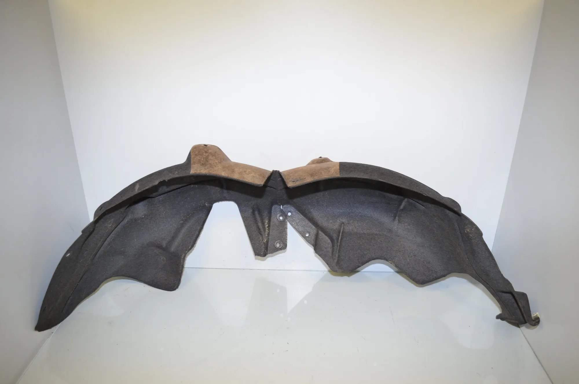 Rear Right Arch Liner – OEM 7290796 · BMW 2 Active Tourer (F45) 225 i 2015 – 2