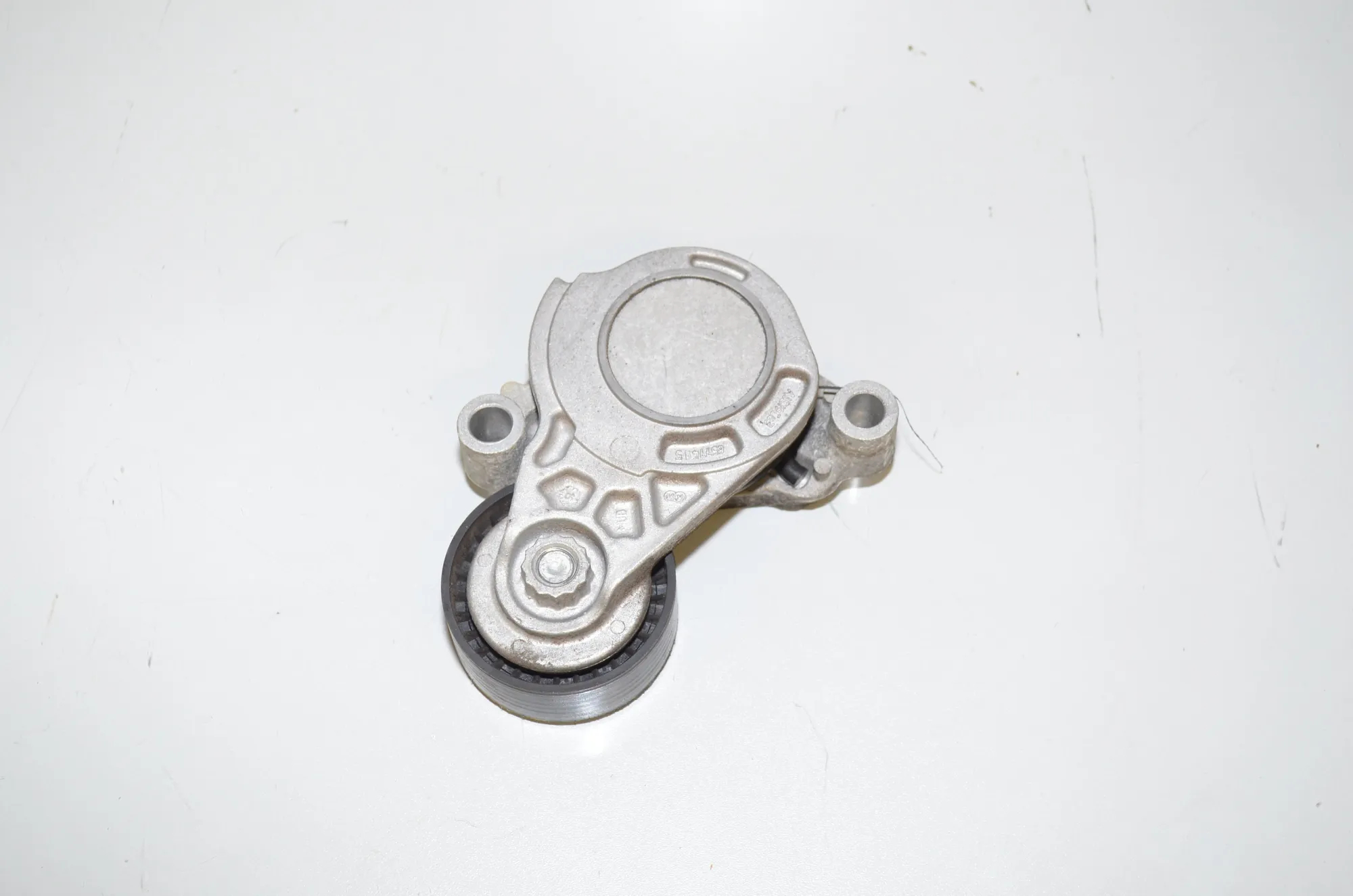 Belt Tensioner – OEM 8479475 · BMW 2 Active Tourer (F45) 225 i 2015 – 4