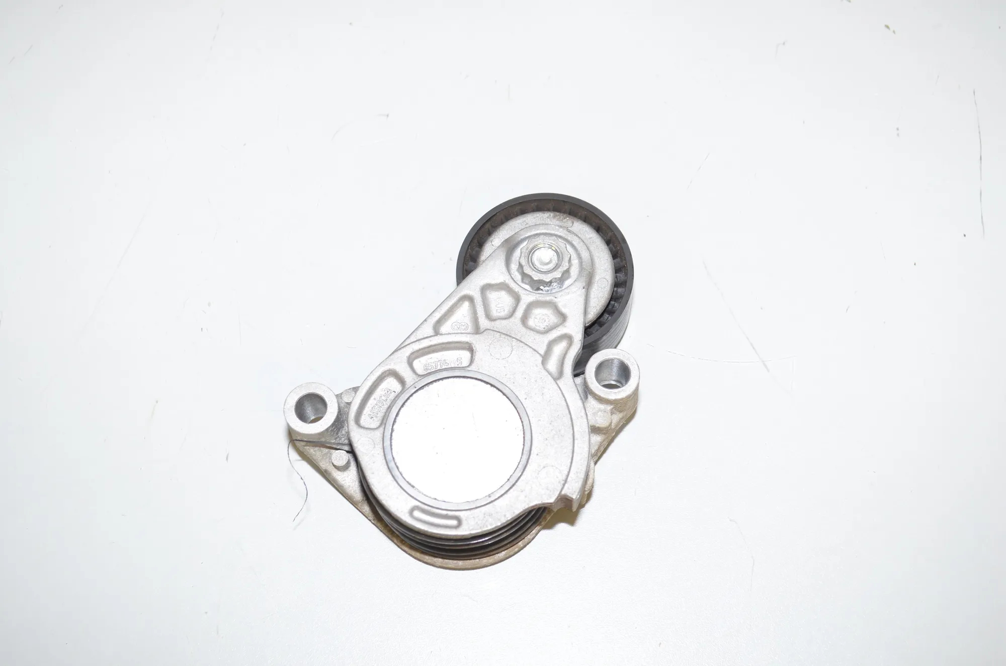 Belt Tensioner – OEM 8479475 · BMW 2 Active Tourer (F45) 225 i 2015 – 3
