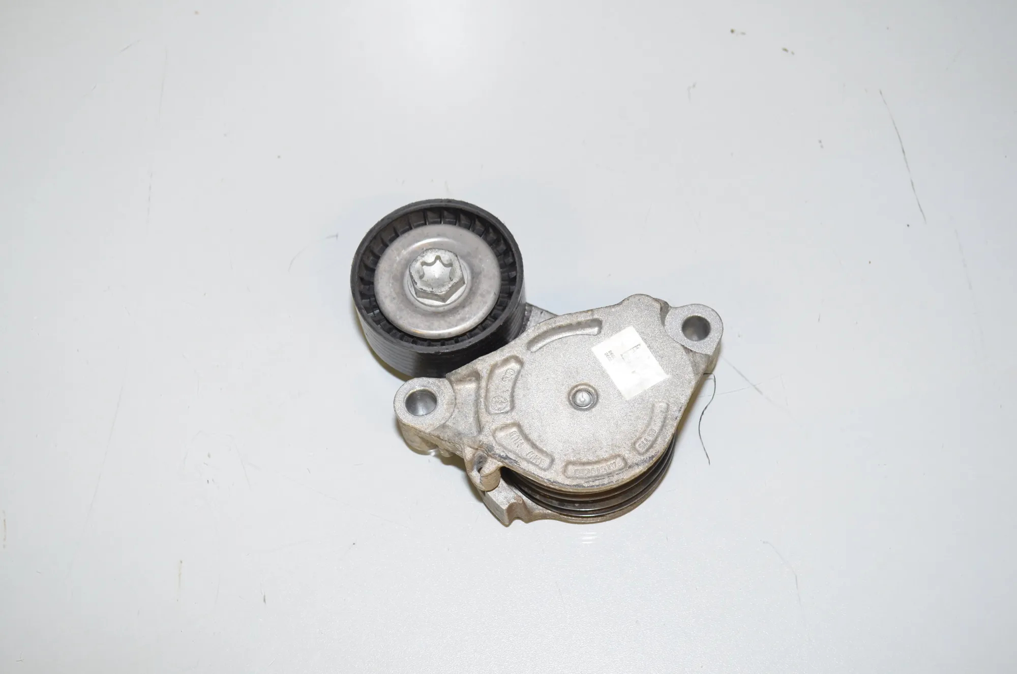 Belt Tensioner – OEM 8479475 · BMW 2 Active Tourer (F45) 225 i 2015 – 2