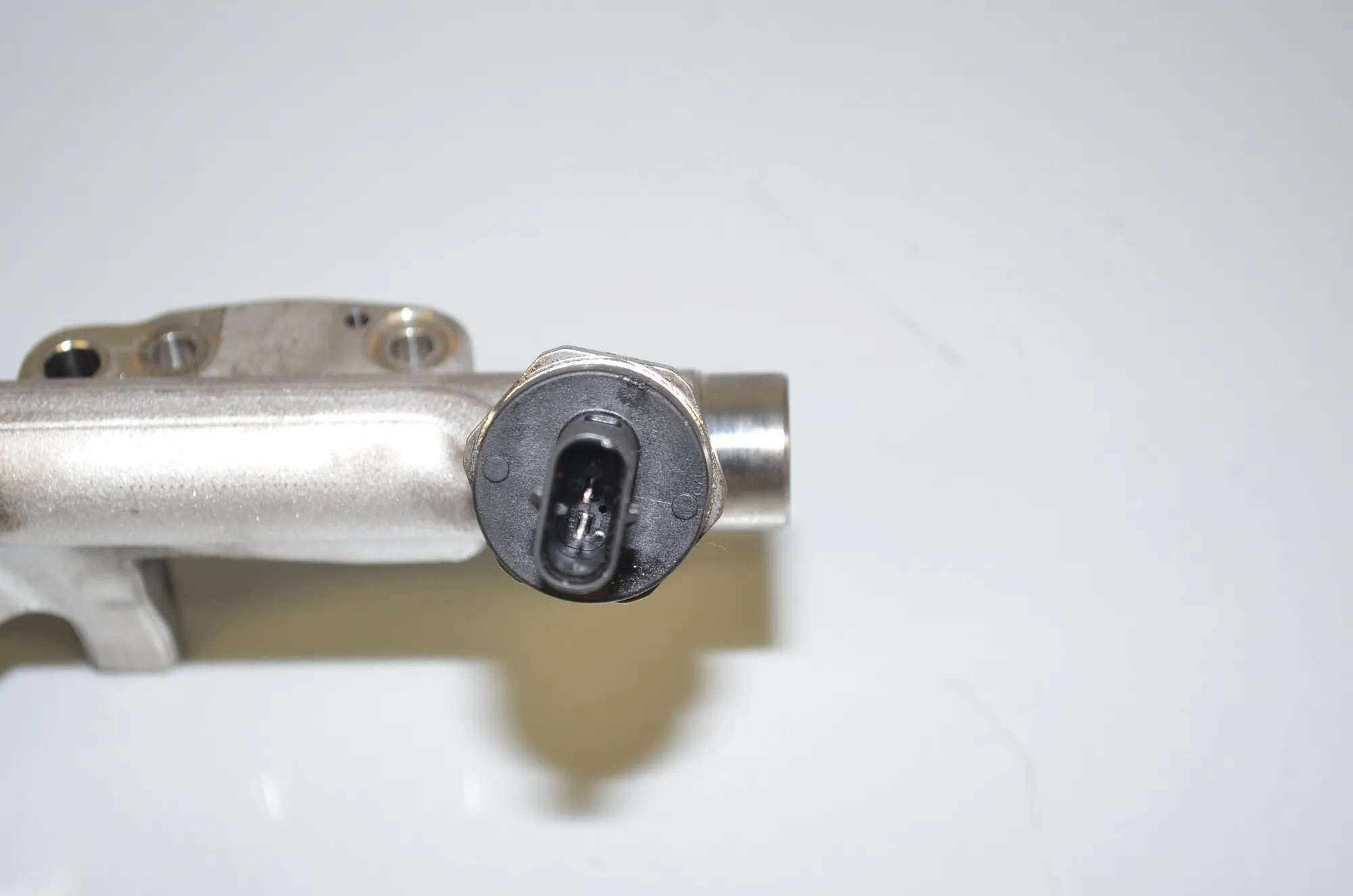 Fuel Rail – OEM 7639979 · BMW 2 Active Tourer (F45) 225 i 2015 – 5
