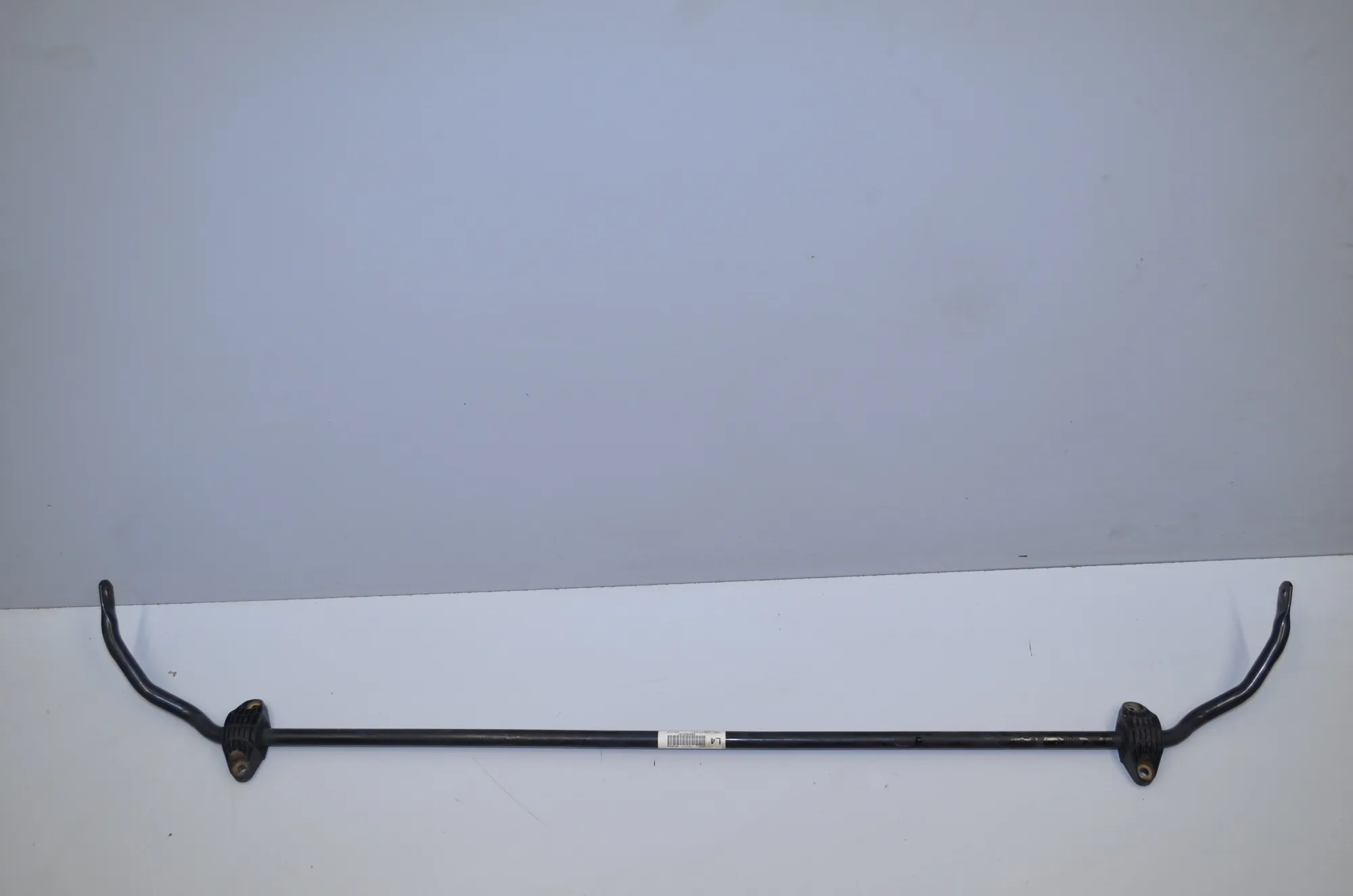 Rear Anti Roll Bar – OEM 6853922 · BMW 2 Active Tourer (F45) 225 i 2015