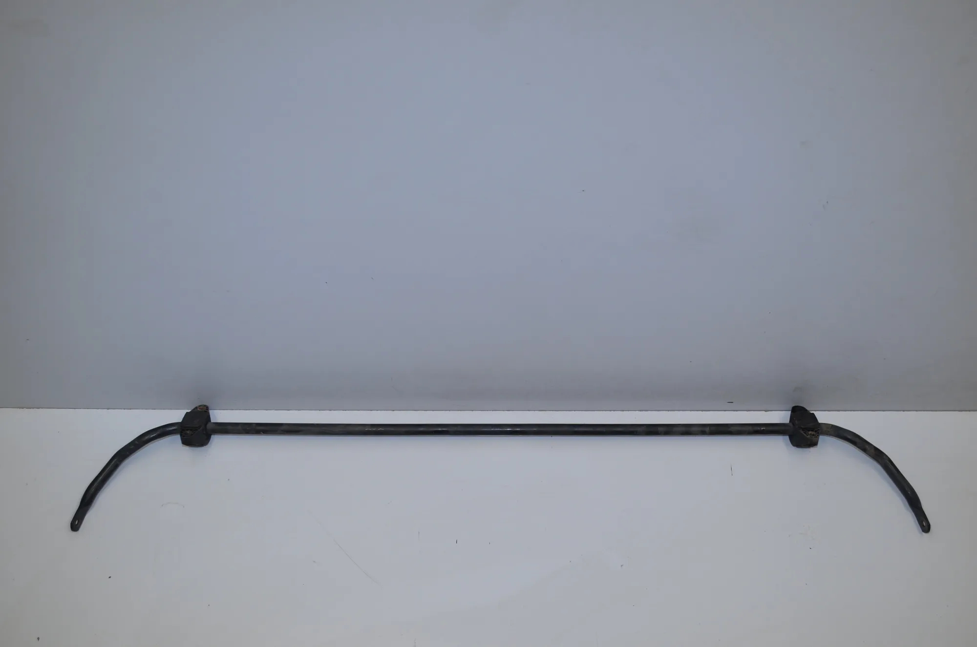 Rear Anti Roll Bar – OEM 6853922 · BMW 2 Active Tourer (F45) 225 i 2015 – 3