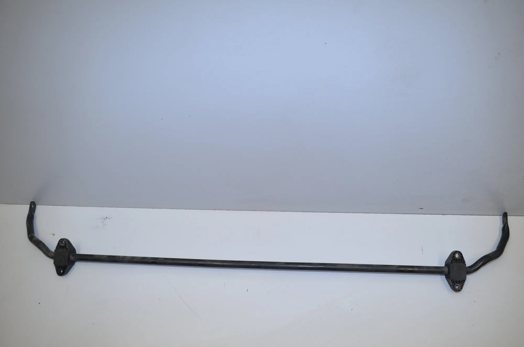Rear Anti Roll Bar – OEM 6853922 · BMW 2 Active Tourer (F45) 225 i 2015 – 4