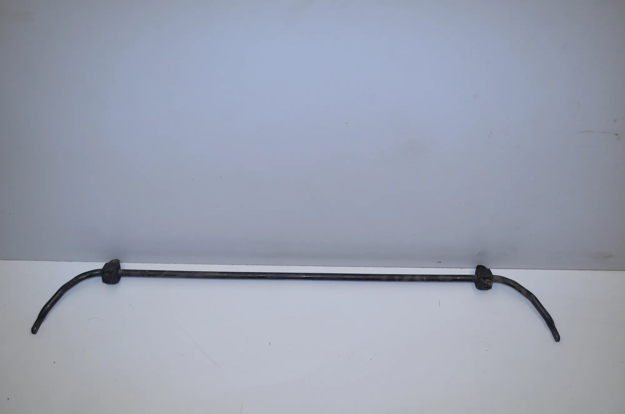 Rear Anti Roll Bar – OEM 6853922 · BMW 2 Active Tourer (F45) 225 i 2015 – 2