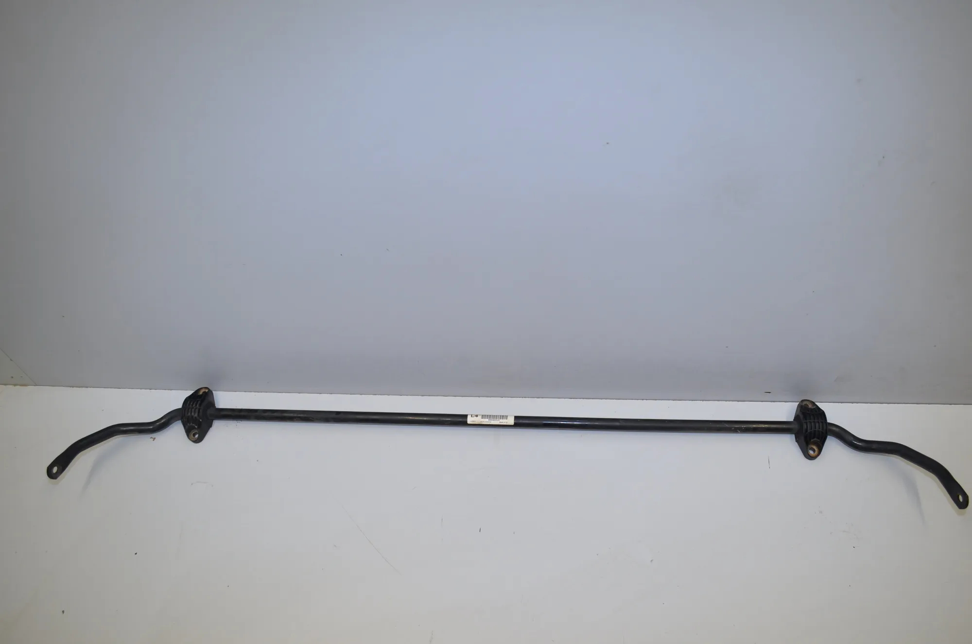 Rear Anti Roll Bar – OEM 6853922 · BMW 2 Active Tourer (F45) 225 i 2015 – 5