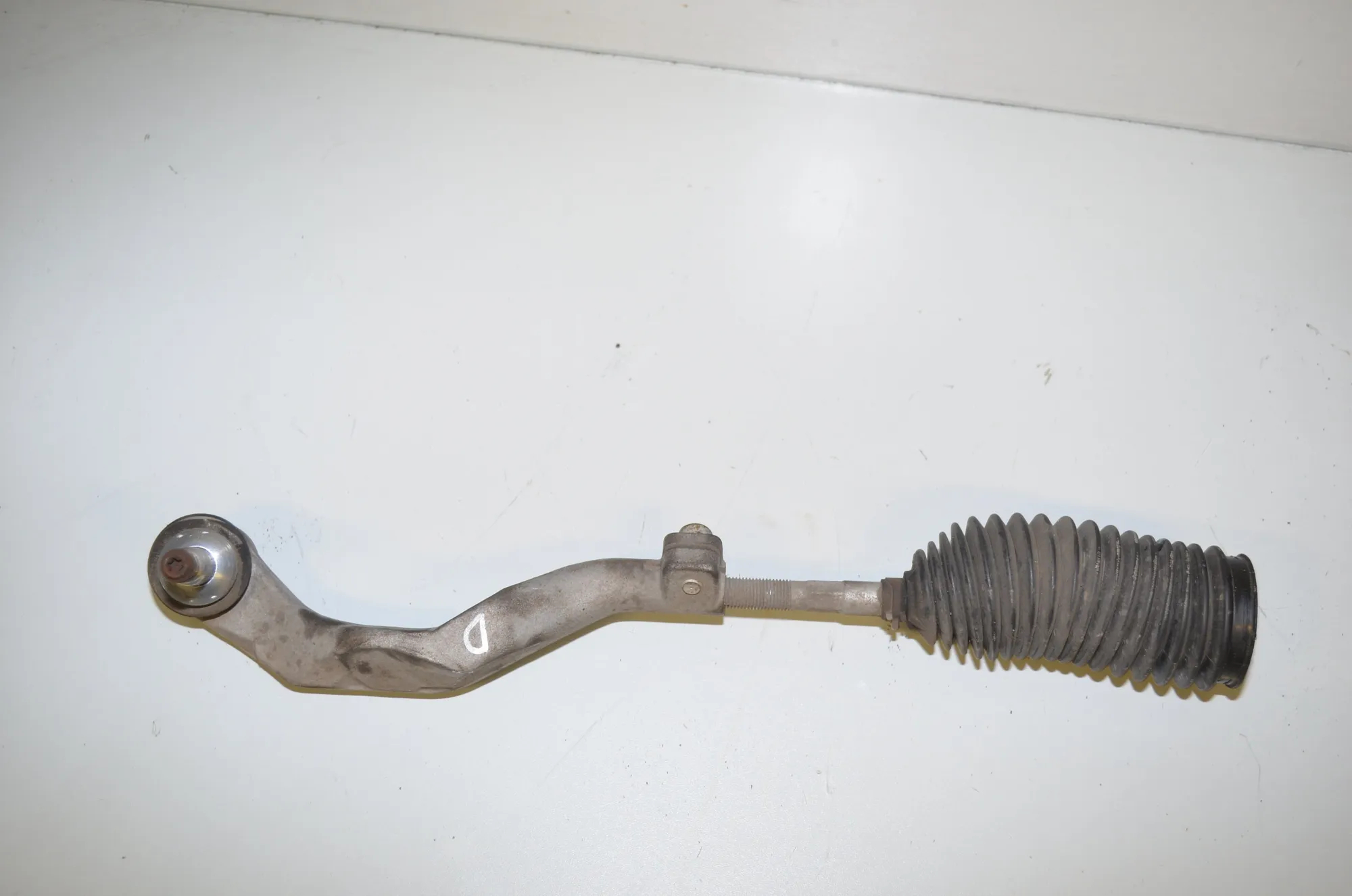 Right Side Steering Tie Rod – OEM 6899816 · BMW 2 Active Tourer (F45) 225 i 2015