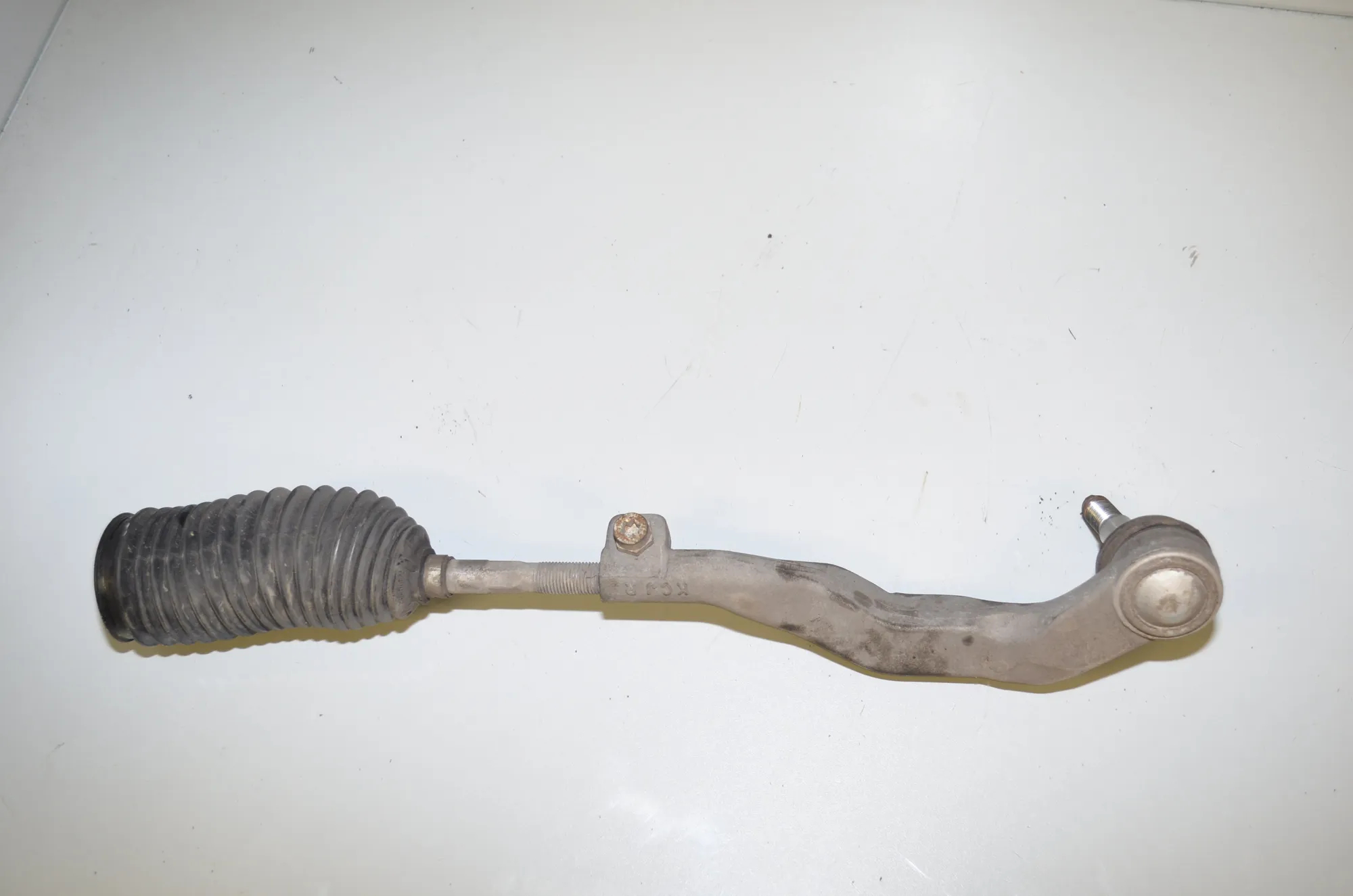 Right Side Steering Tie Rod – OEM 6899816 · BMW 2 Active Tourer (F45) 225 i 2015 – 3