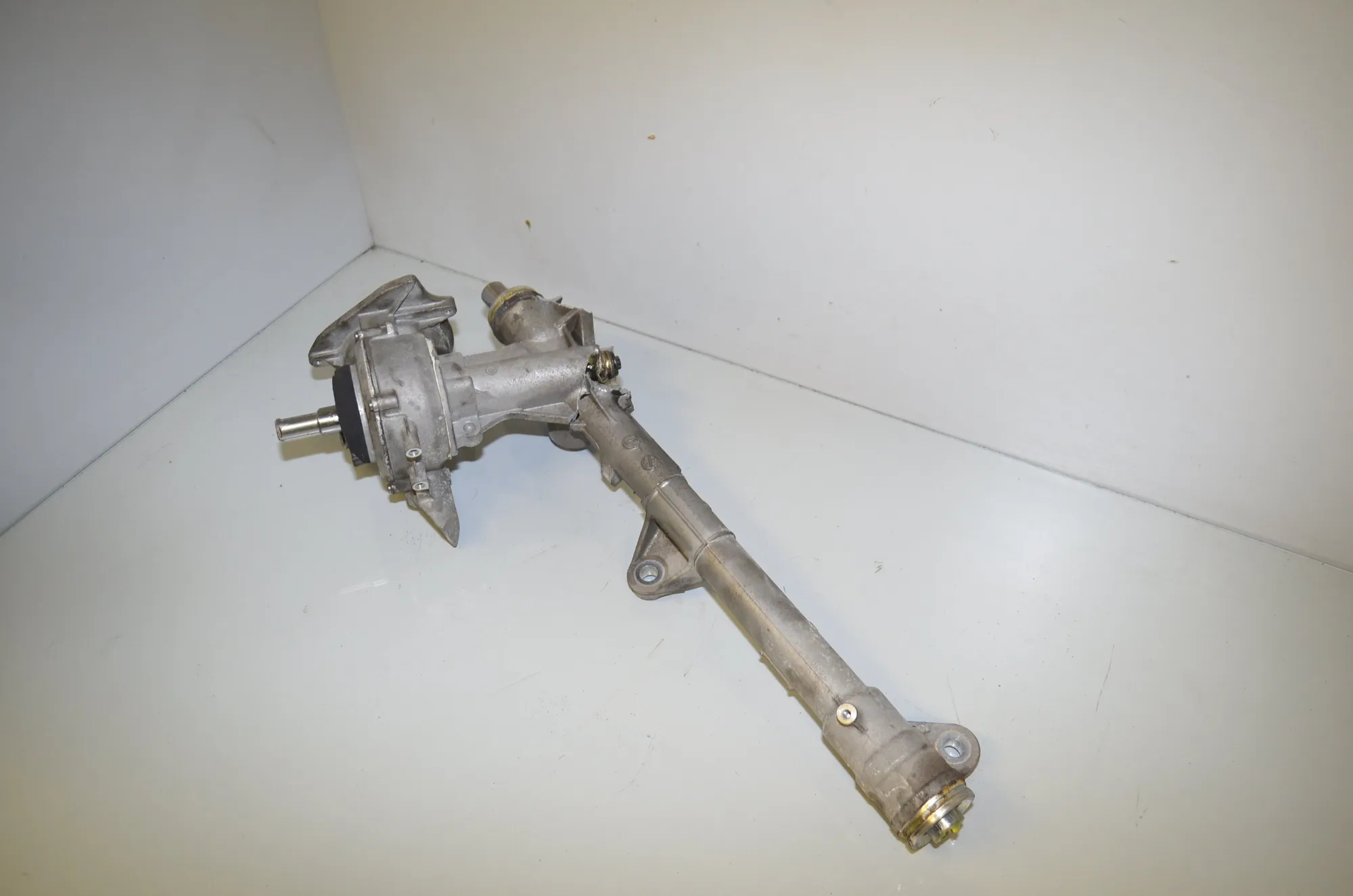 Steering Rack – OEM 5A39026 · BMW 2 Active Tourer (F45) 225 i 2015 – 4