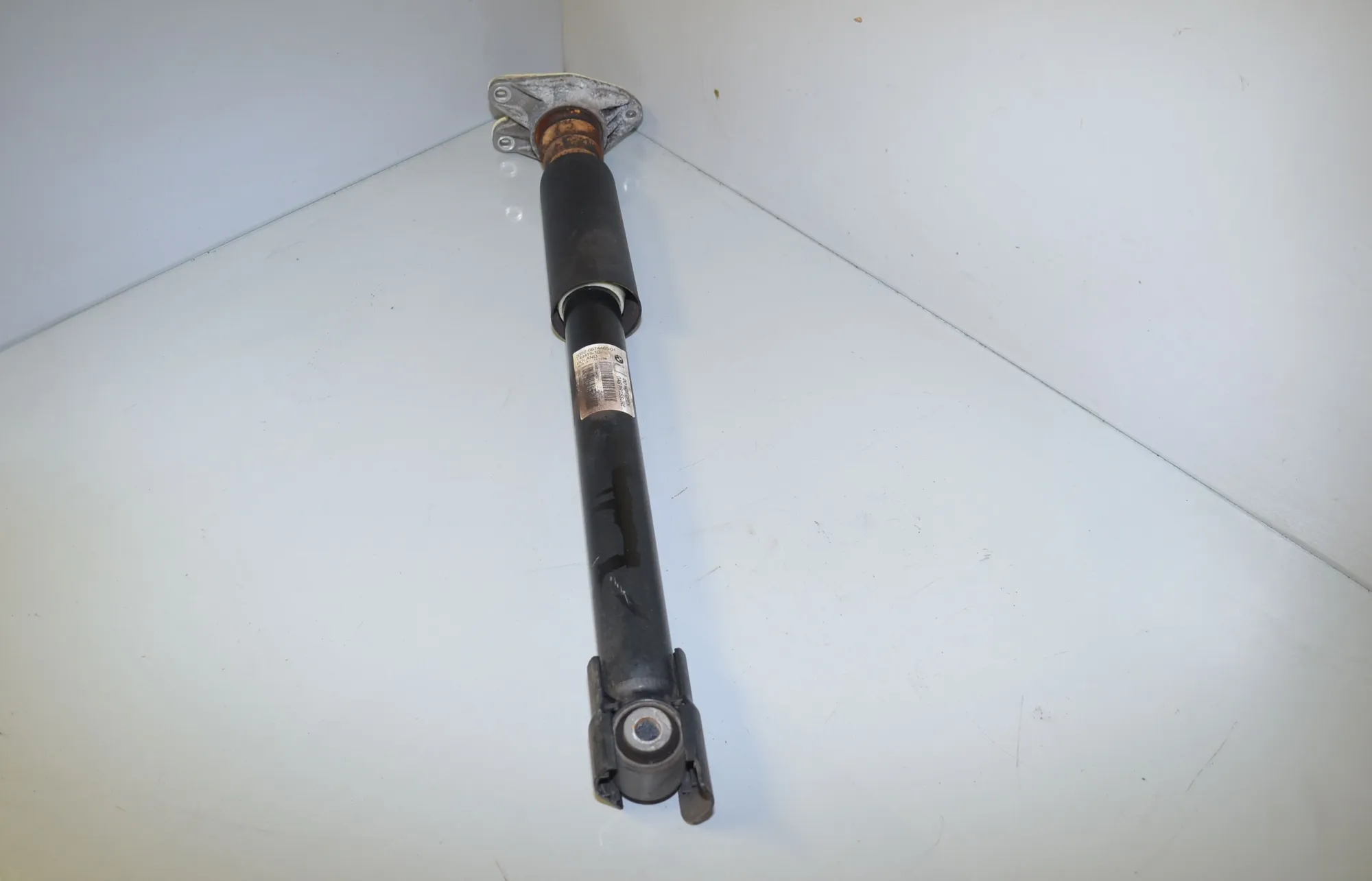 Rear Right Shock Absorber – OEM 6874465 · BMW 2 Active Tourer (F45) 225 i 2015 – 3