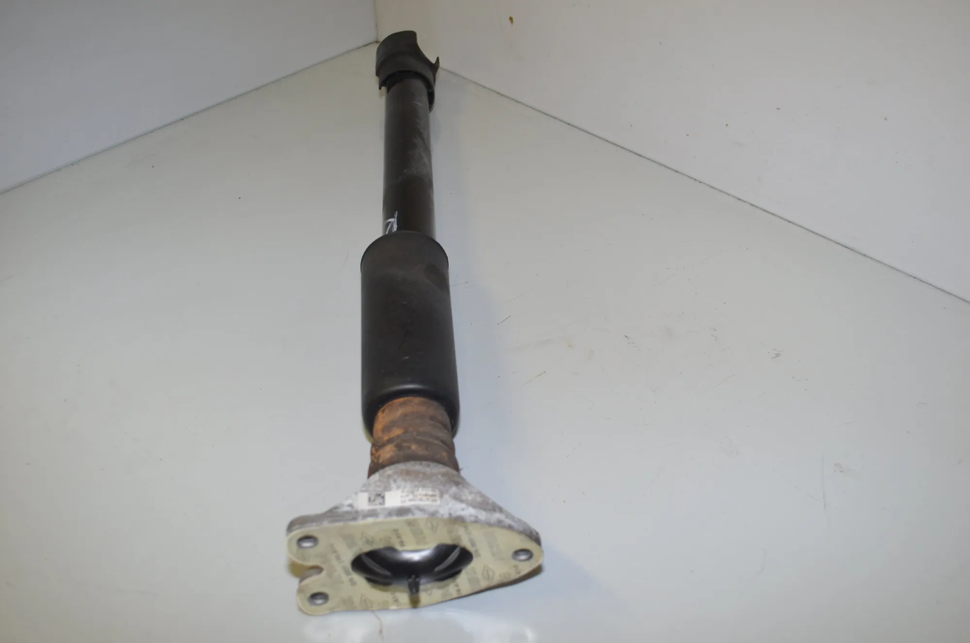Rear Left Shock Absorber – OEM 6874465 · BMW 2 Active Tourer (F45) 225 i 2015 – 3