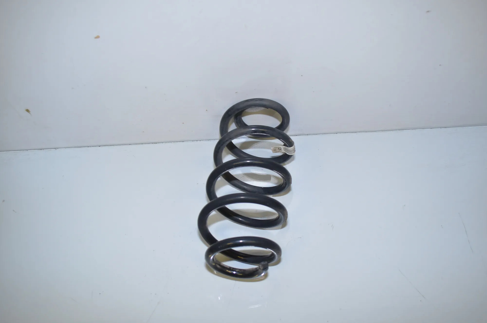 Rear Left Coil Spring – OEM 6866762 · BMW 2 Active Tourer (F45) 225 i 2015