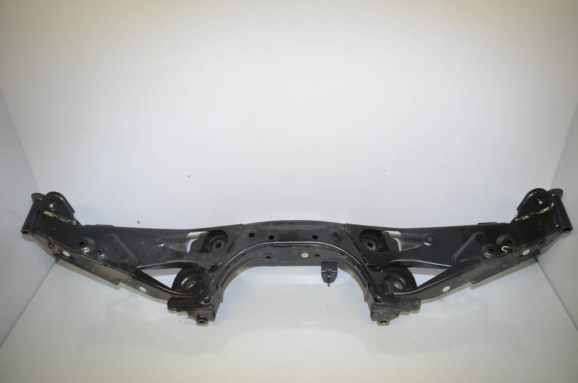 Rear Subframe – OEM 6851560 · BMW 2 Active Tourer (F45) 225 i 2015