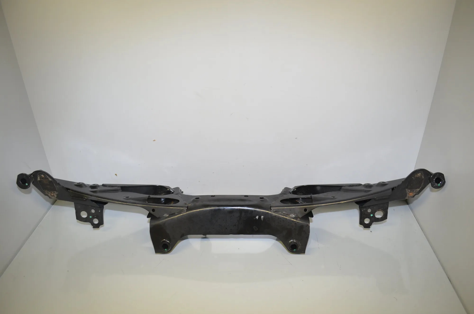 Rear Subframe – OEM 6851560 · BMW 2 Active Tourer (F45) 225 i 2015 – 2