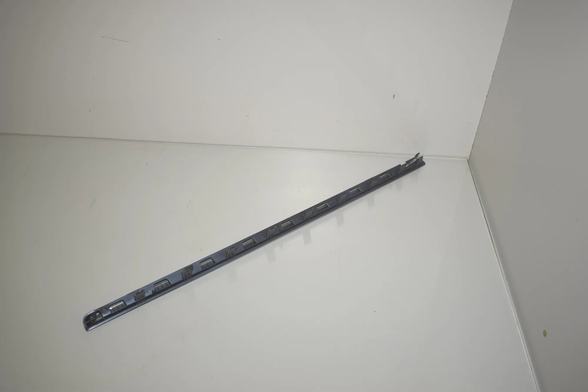 Other Trim Parts – OEM 7260087 · BMW 3 (F30, F80) 330 d 2016 – 4