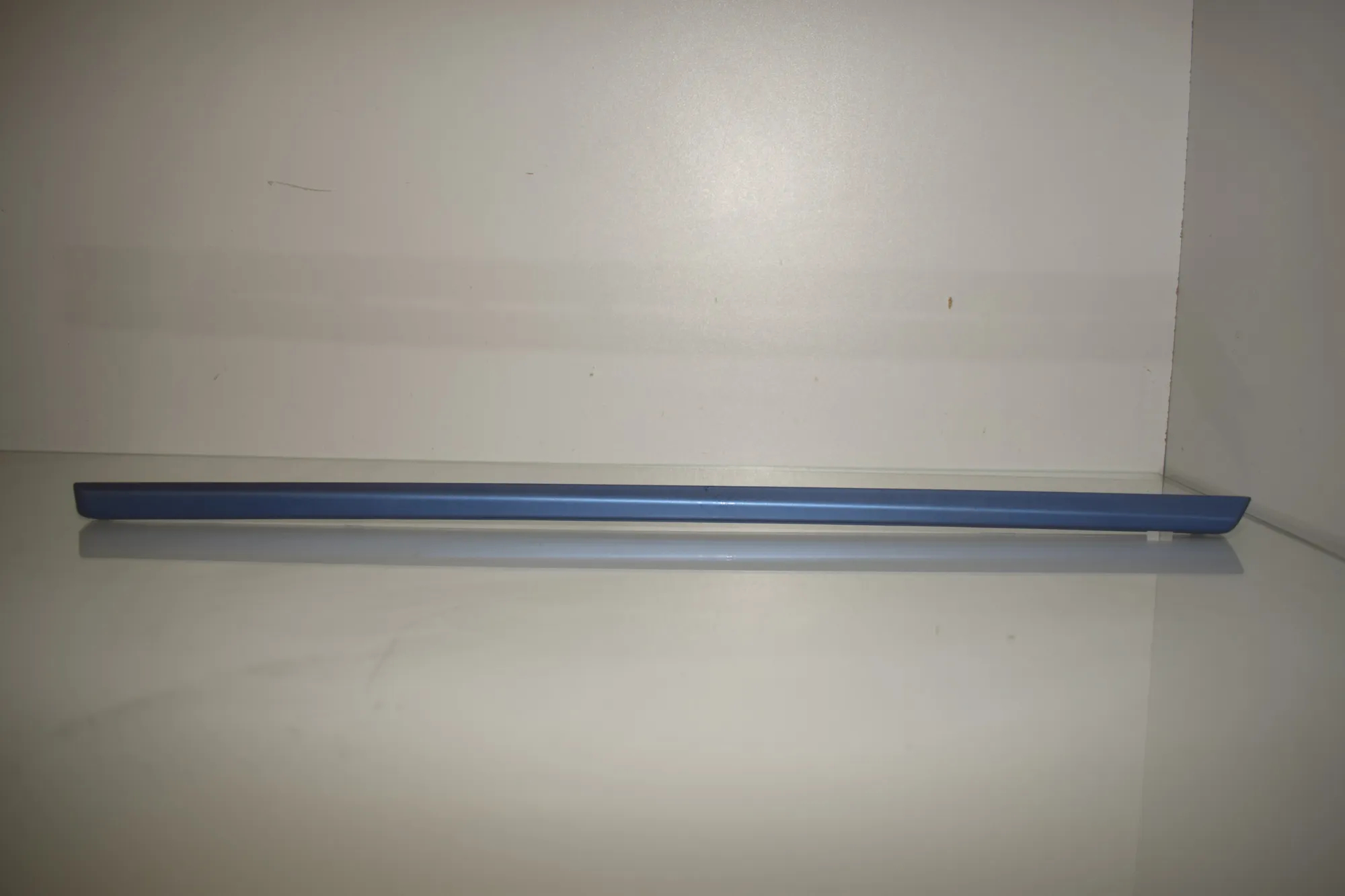 Other Trim Parts – OEM 7260087 · BMW 3 (F30, F80) 330 d 2016 – 2