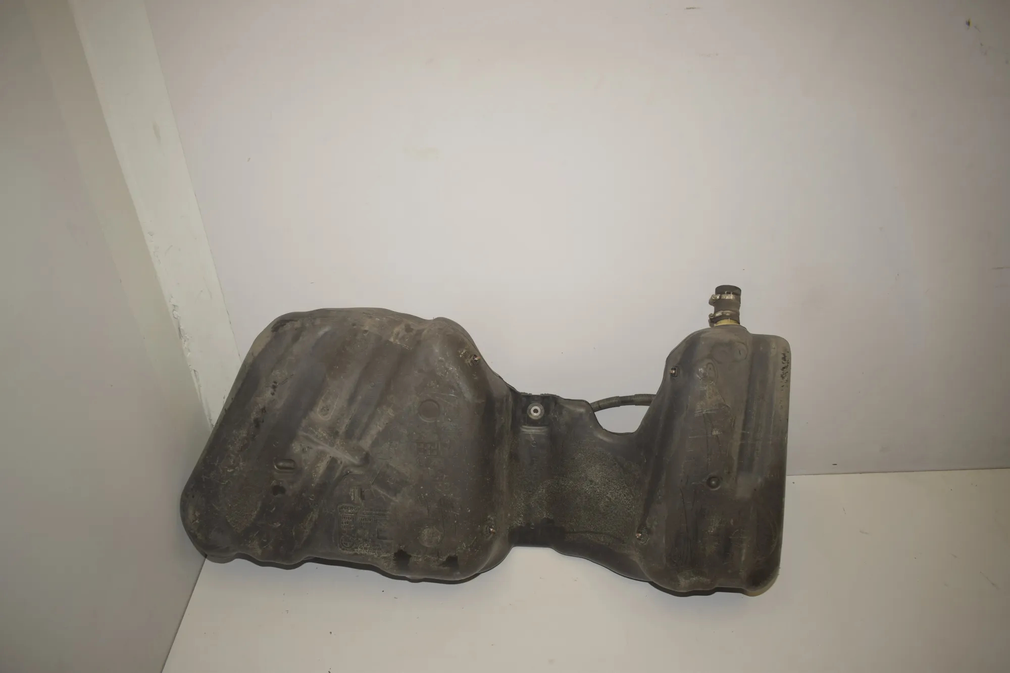 Fuel Tank – OEM 7326874 · BMW 3 (F30, F80) 330 d 2016 – 2