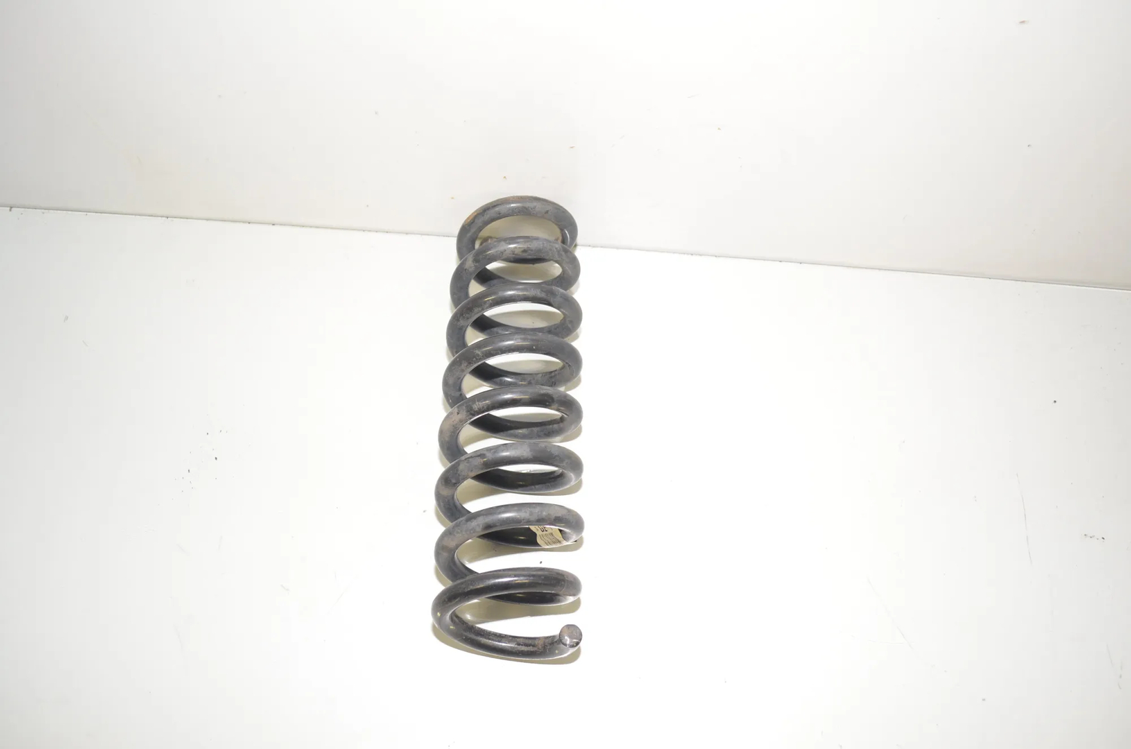 Rear Right Coil Spring – OEM 6851930 · BMW 3 (F30, F80) 330 d 2016 – 3