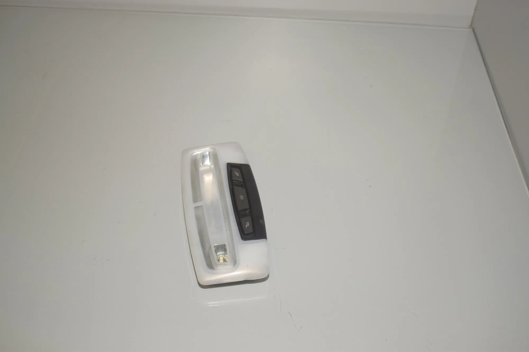 Interior Lighting – OEM 9277932 · BMW 3 (F30, F80) 330 d 2016 – 2