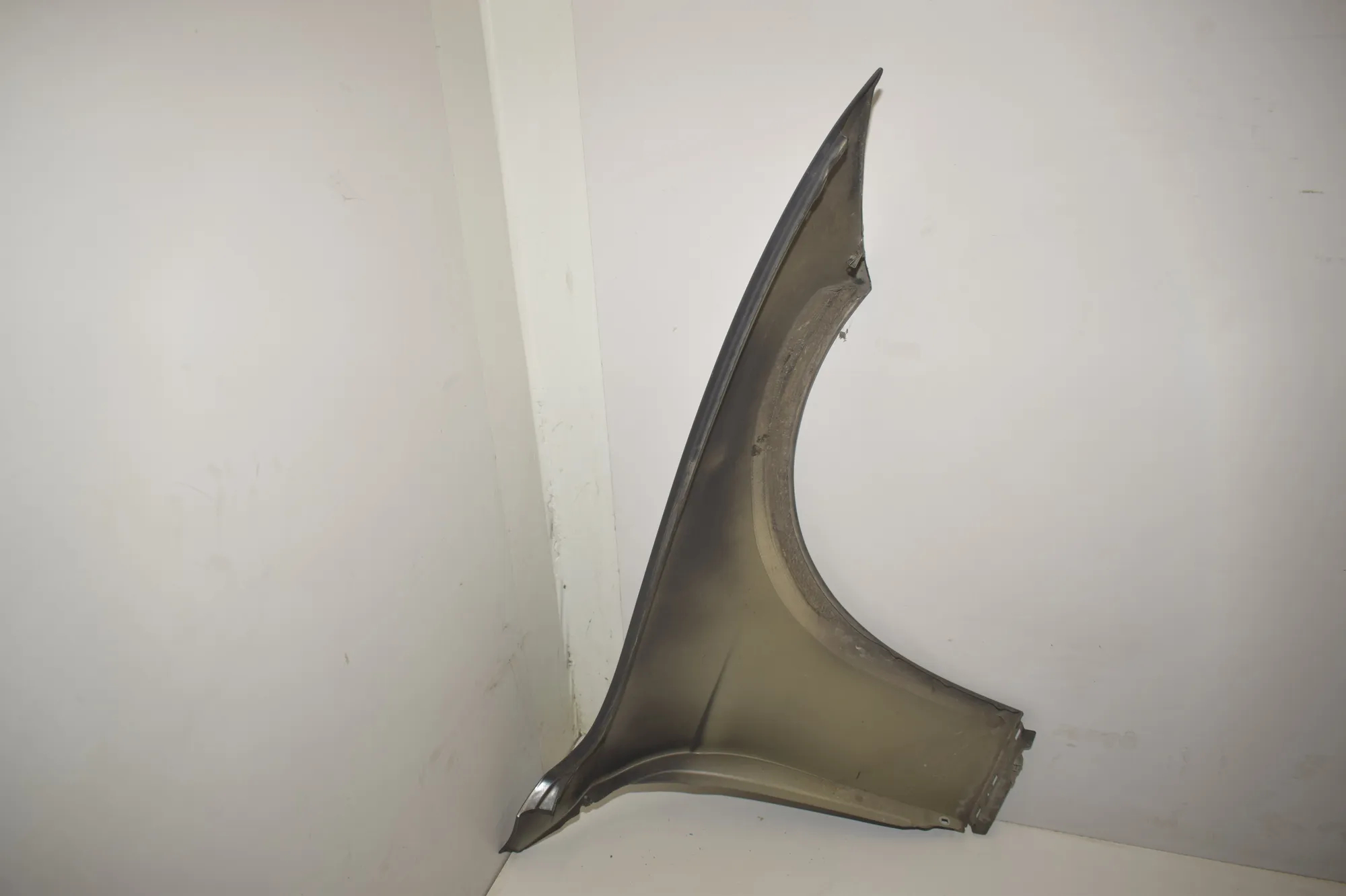 Front – OEM 7290944 · BMW 3 (F30, F80) 330 d 2016 – 7
