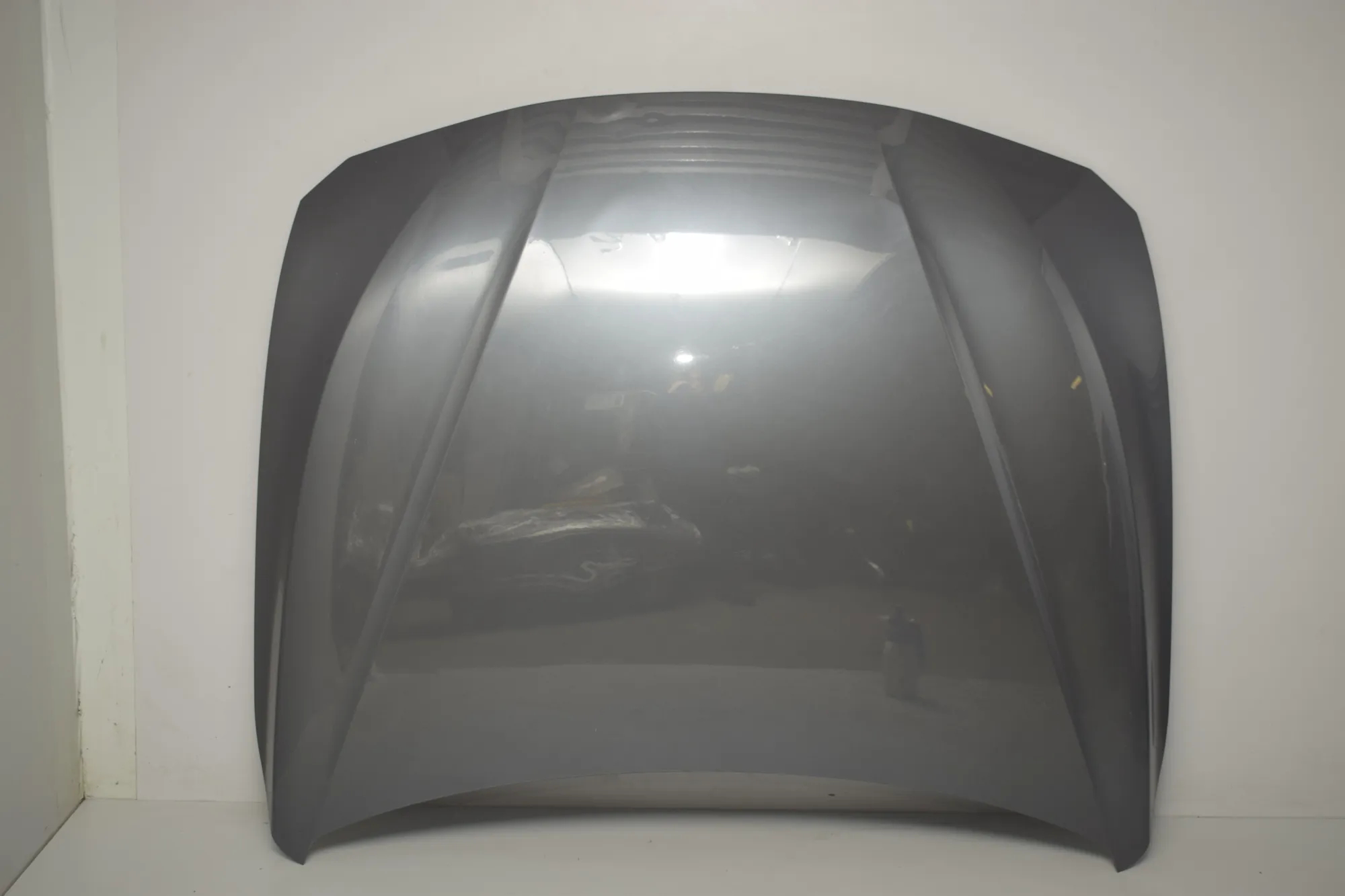 Front – OEM 7290944 · BMW 3 (F30, F80) 330 d 2016 – 17