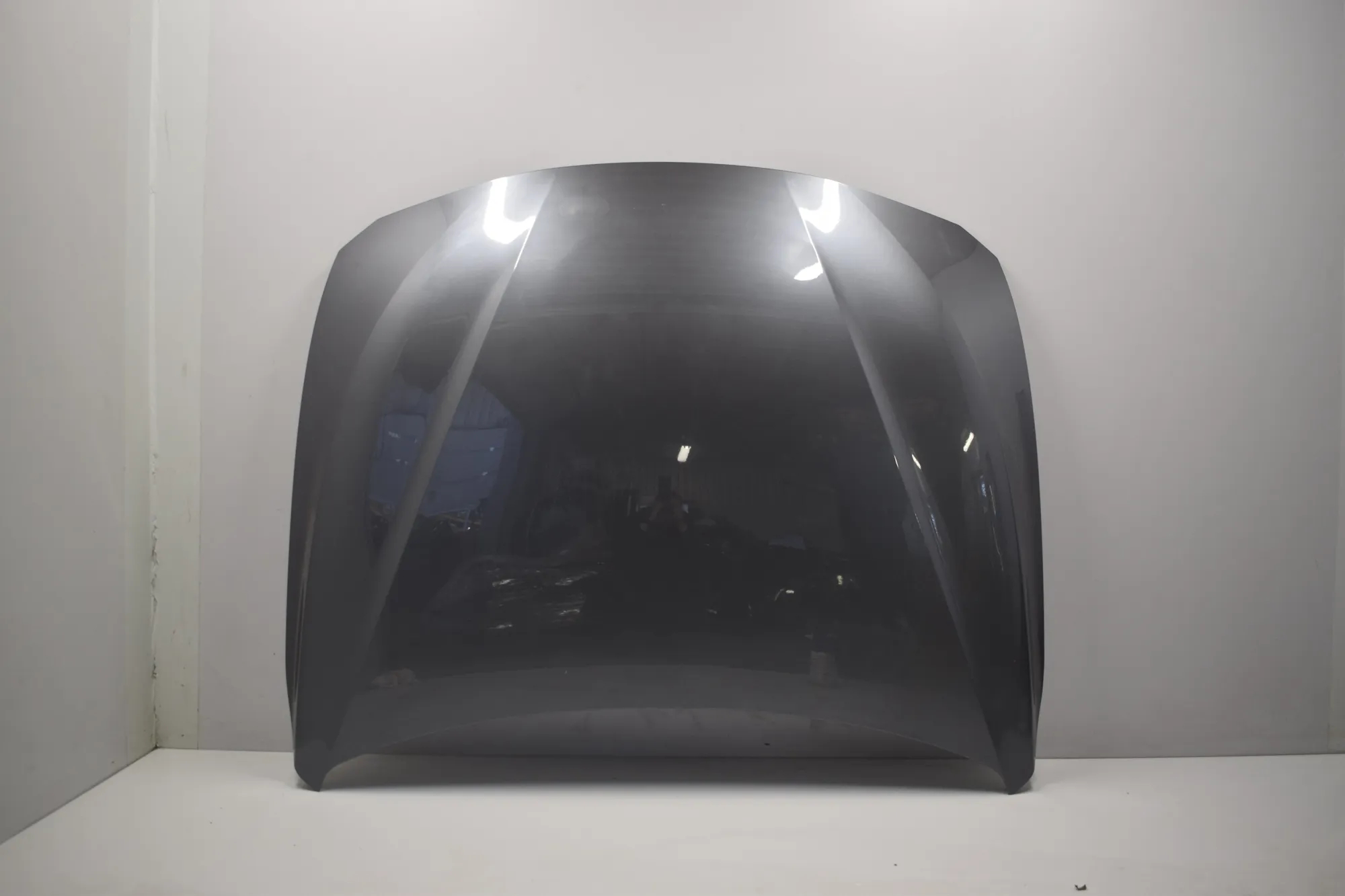 Front – OEM 7290944 · BMW 3 (F30, F80) 330 d 2016 – 18