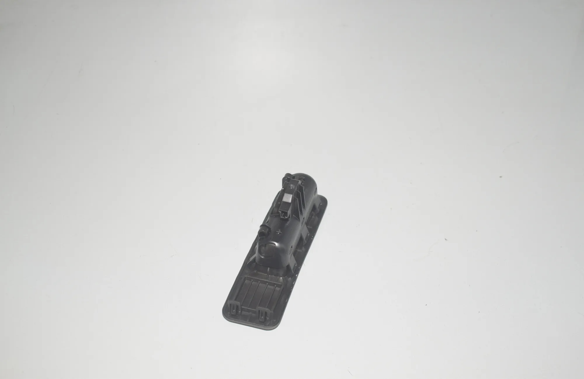 Tailgate Bootlid Handle – OEM 7405633 · BMW 3 (G20, G28) BMW 3 (G20, G28) 3 (G20) 318 i 2020 – 3