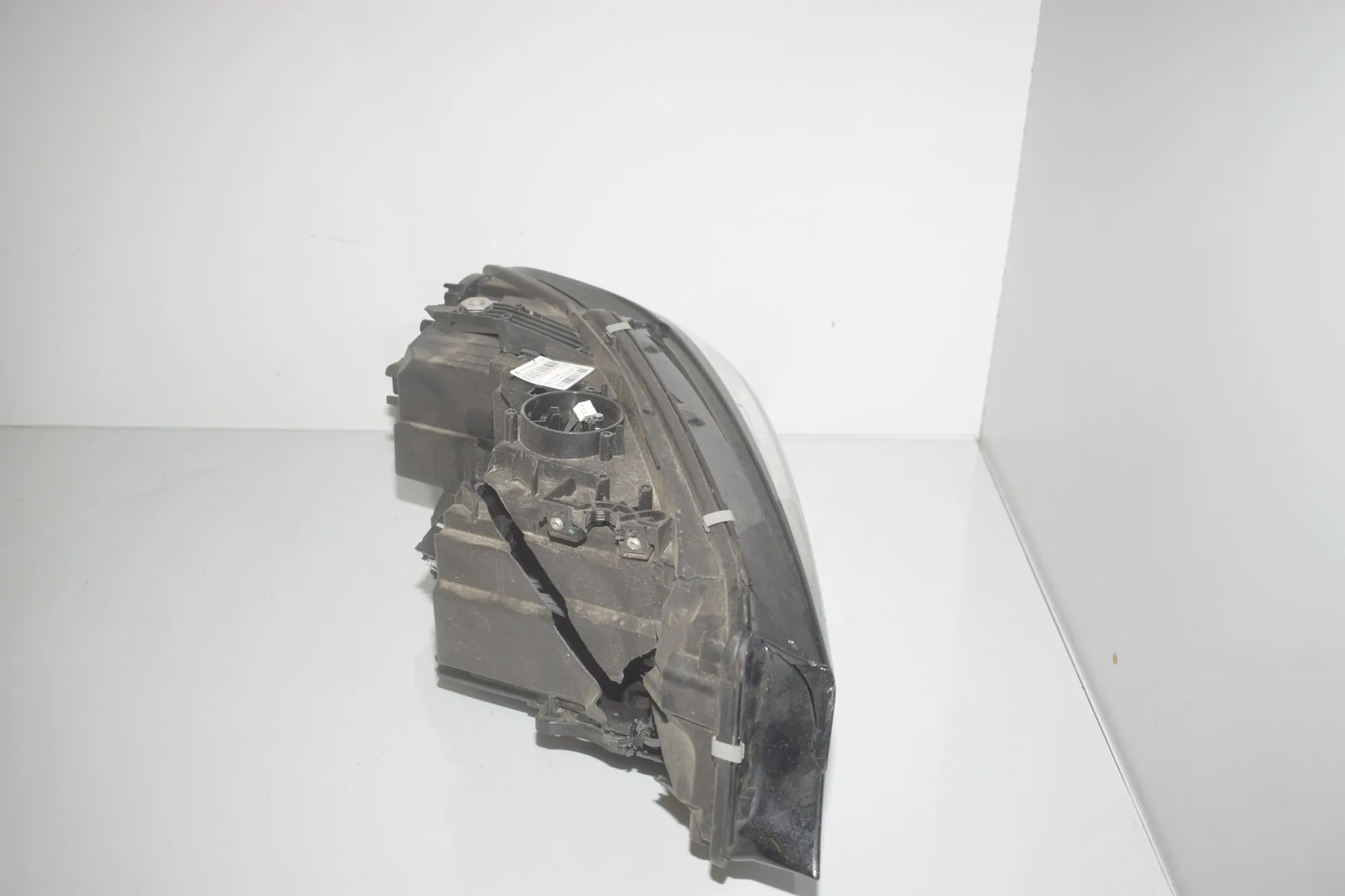 Front Left Headlight – OEM 9481701 · BMW 3 (G20, G28) BMW 3 (G20, G28) 3 (G20) 318 i 2020 – 3