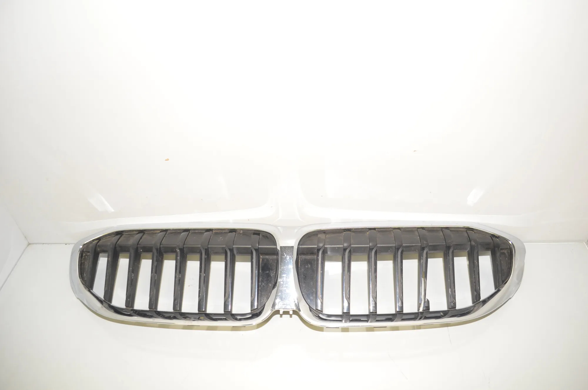 Front Right Grill – OEM 7449428 · BMW 3 (G20, G28) BMW 3 (G20, G28) 3 (G20) 318 i 2020