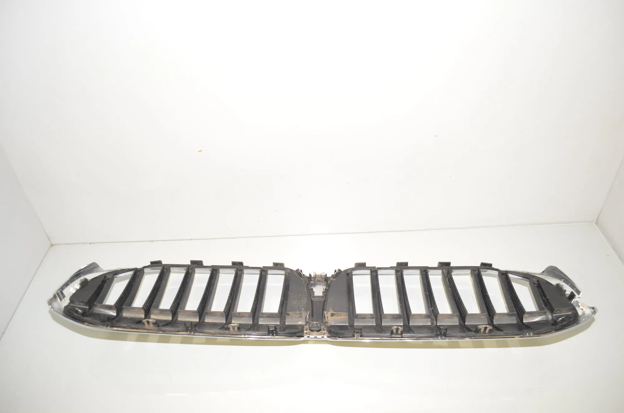 Front Right Grill – OEM 7449428 · BMW 3 (G20, G28) BMW 3 (G20, G28) 3 (G20) 318 i 2020 – 5
