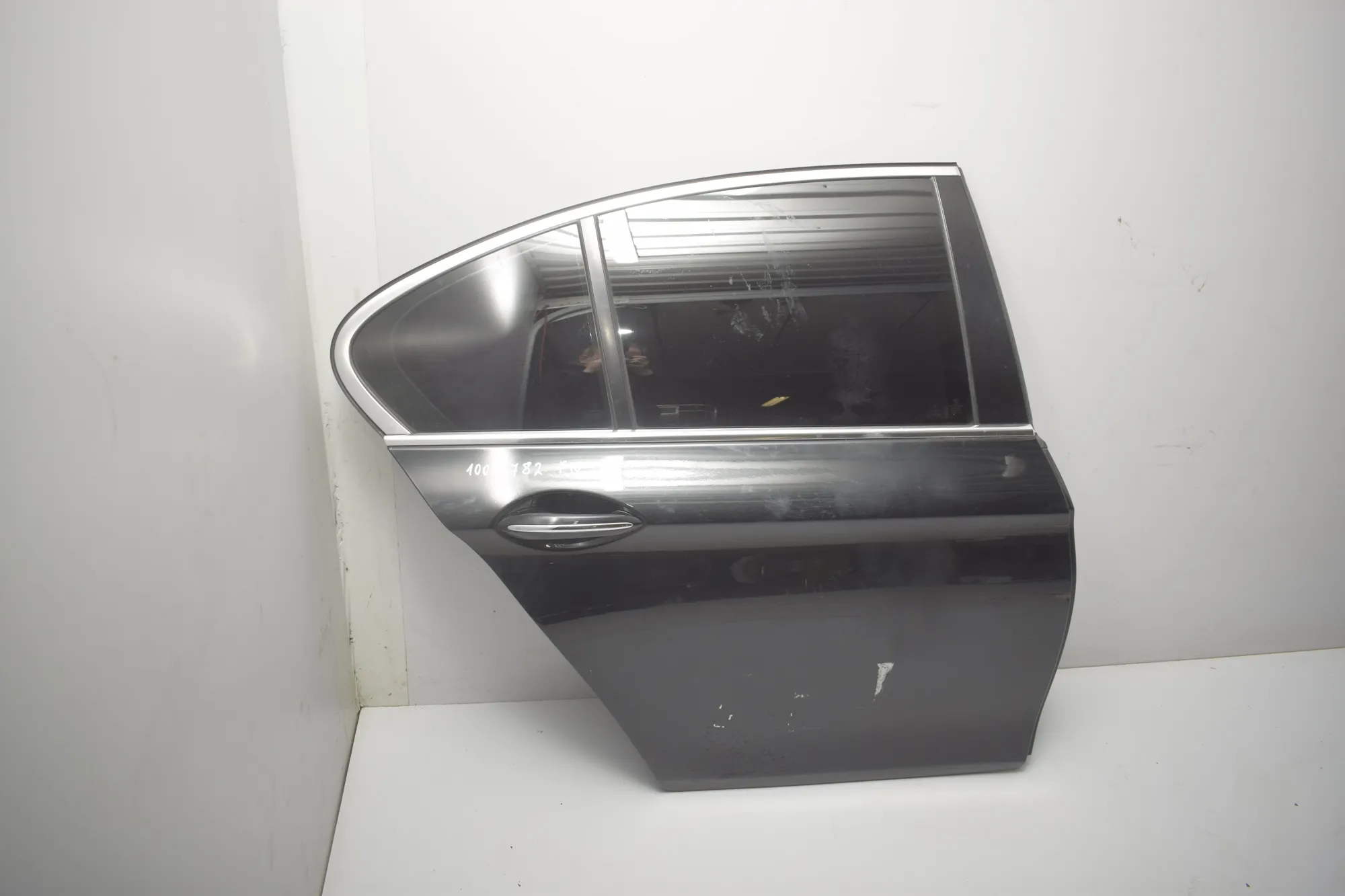 Rear Right Door · BMW 5 (F10) 530 d 2015 – 3