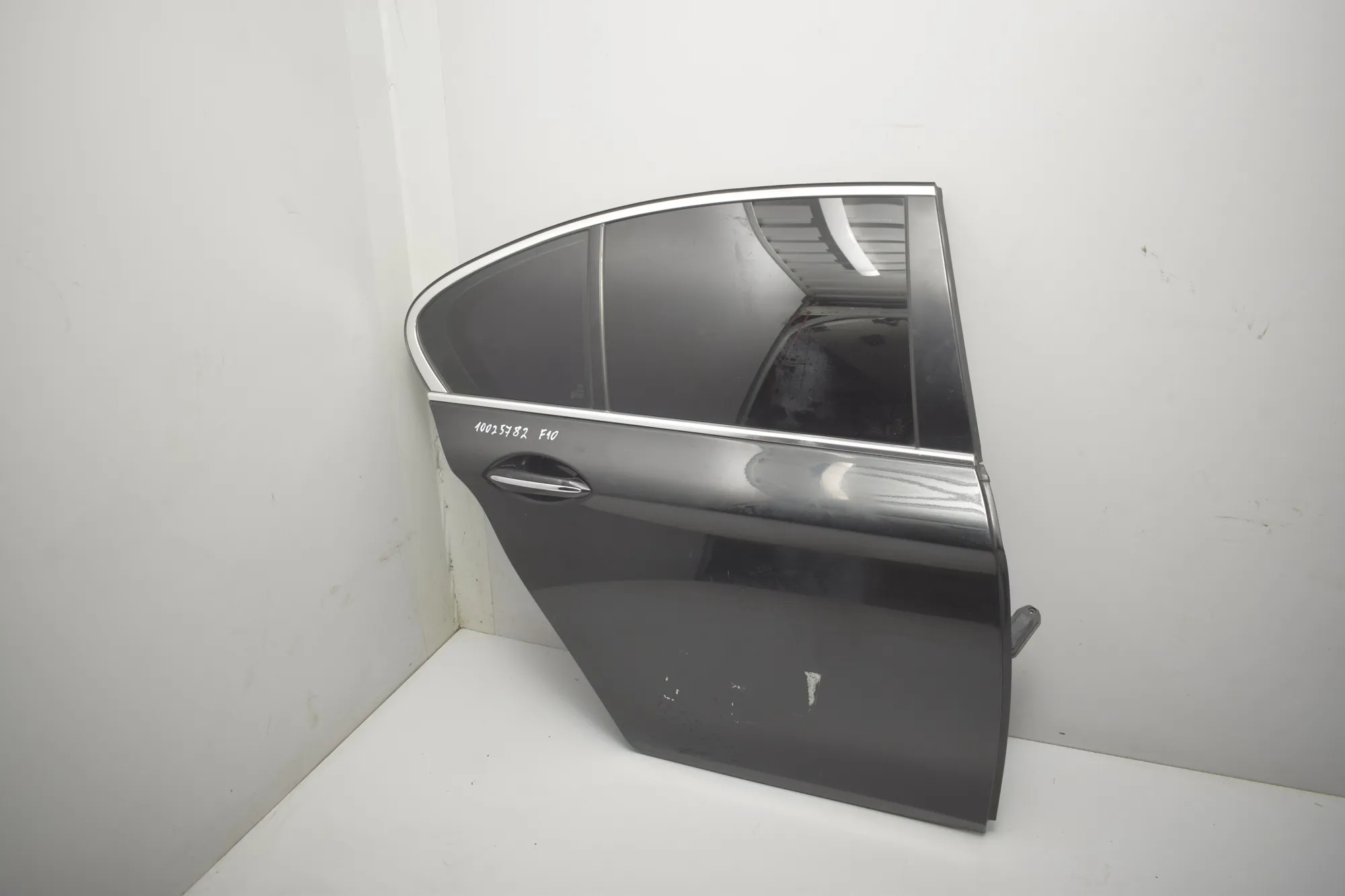 Rear Right Door · BMW 5 (F10) 530 d 2015 – 2