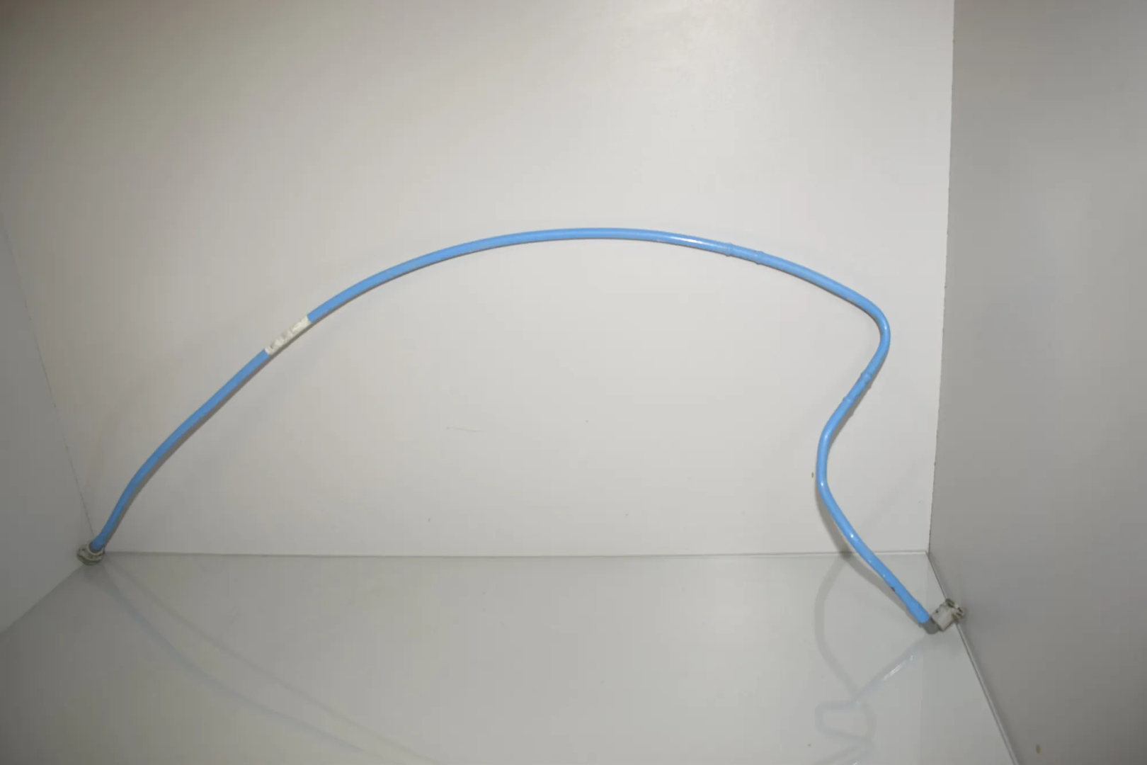 Other tubes – OEM 7470991 · BMW X1 (F48) xDrive 18 d 2018