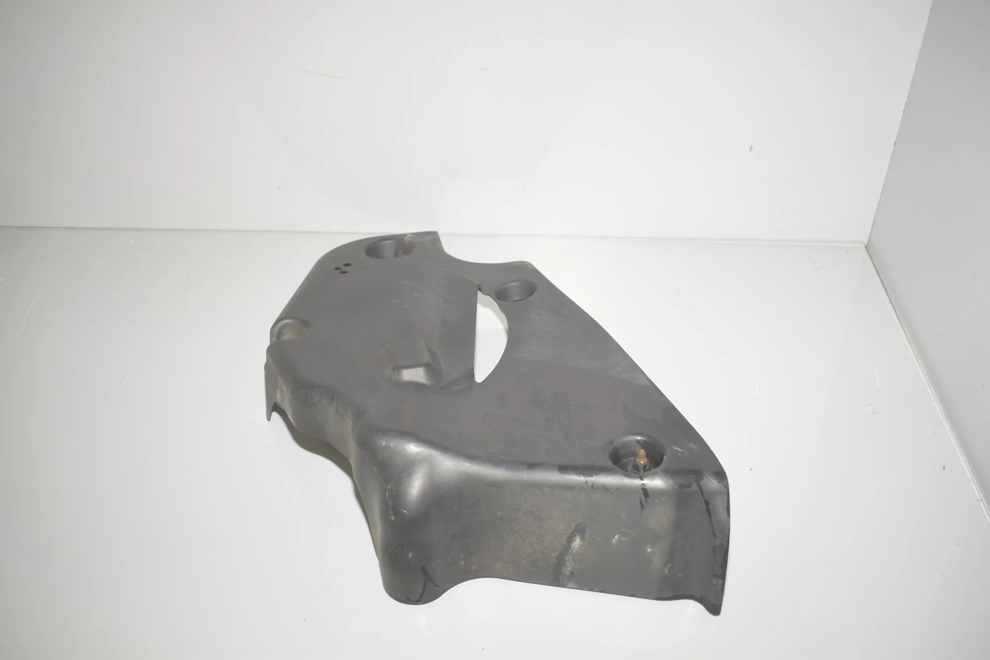 Other Underbody Cover – OEM 7422016 · BMW X1 (F48) xDrive 18 d 2018 – 2