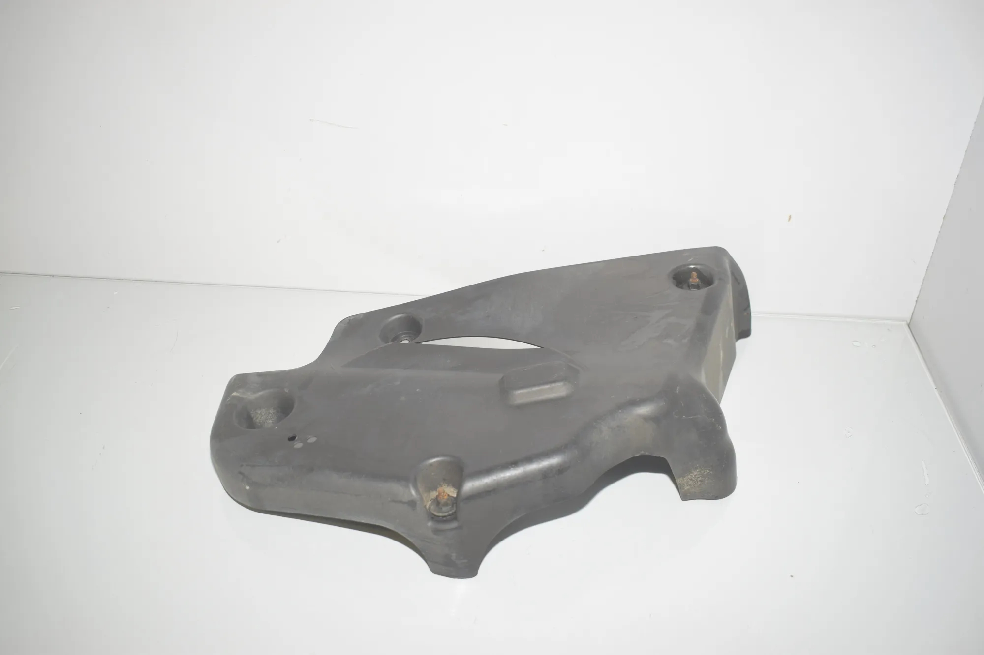 Other Underbody Cover – OEM 7422016 · BMW X1 (F48) xDrive 18 d 2018