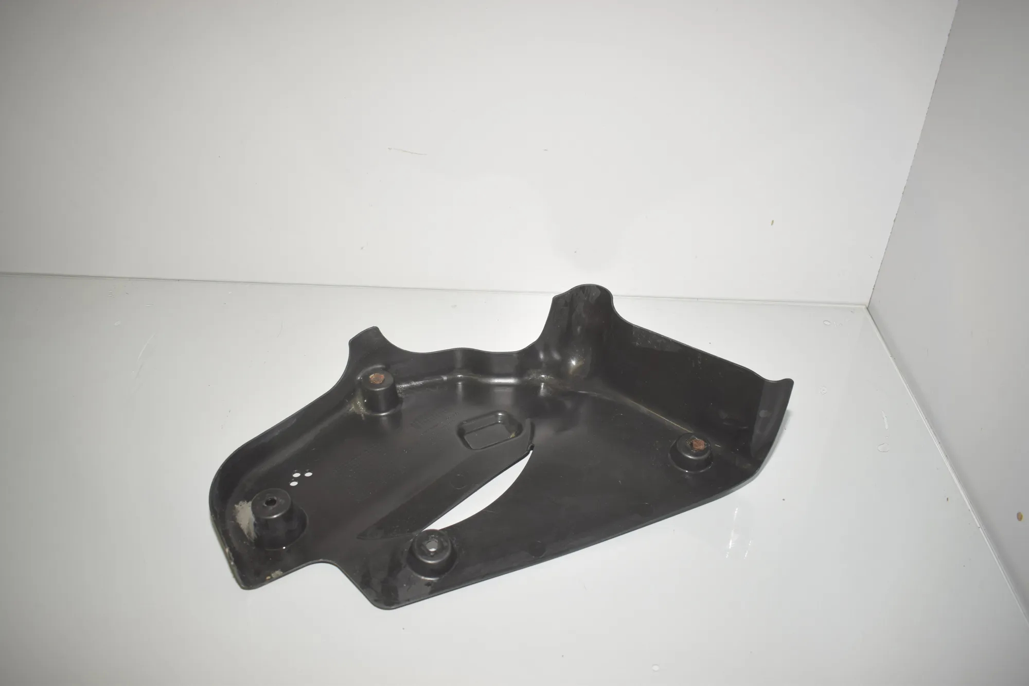 Other Underbody Cover – OEM 7422016 · BMW X1 (F48) xDrive 18 d 2018 – 3